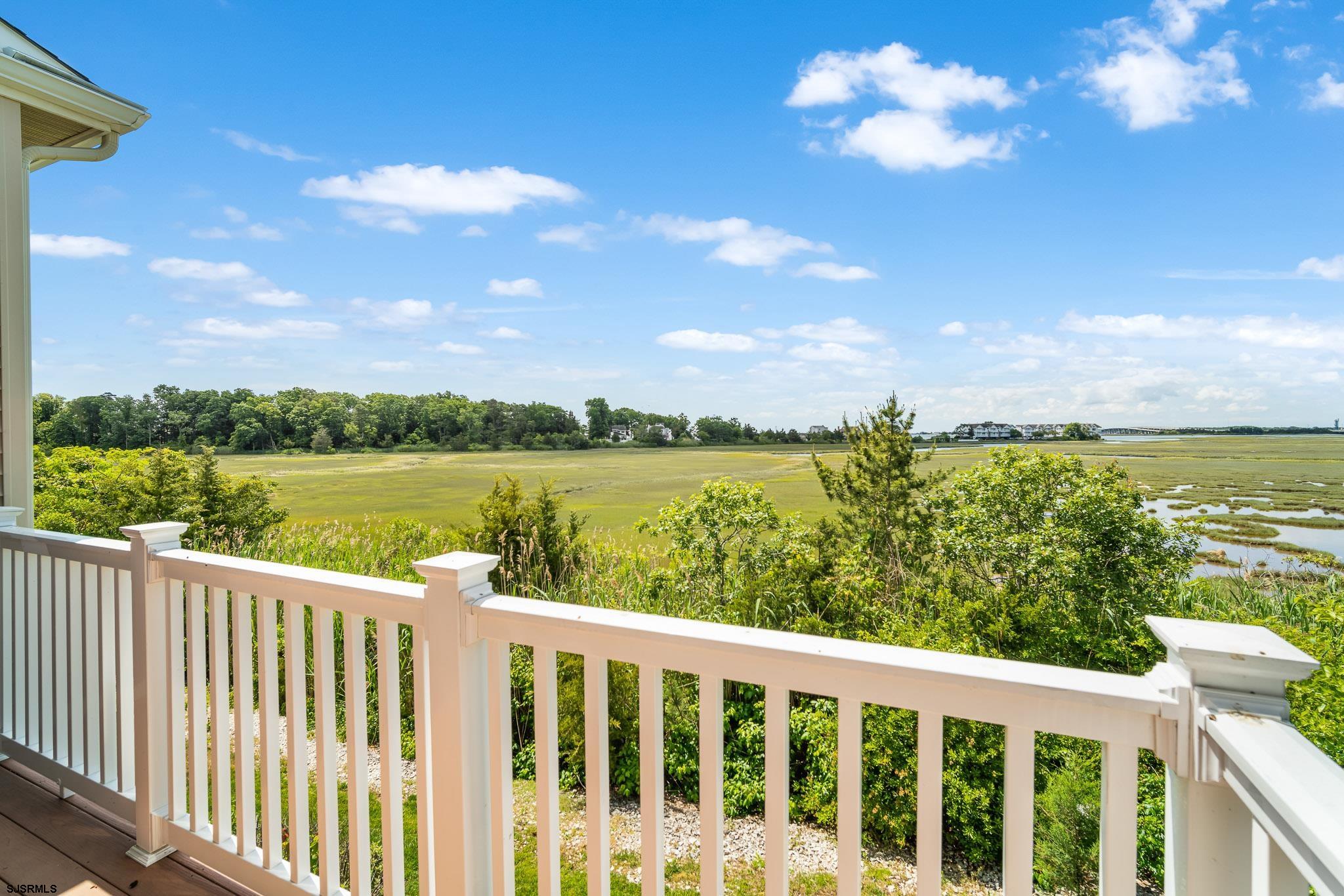598 Mays Landing Road Unit: 208