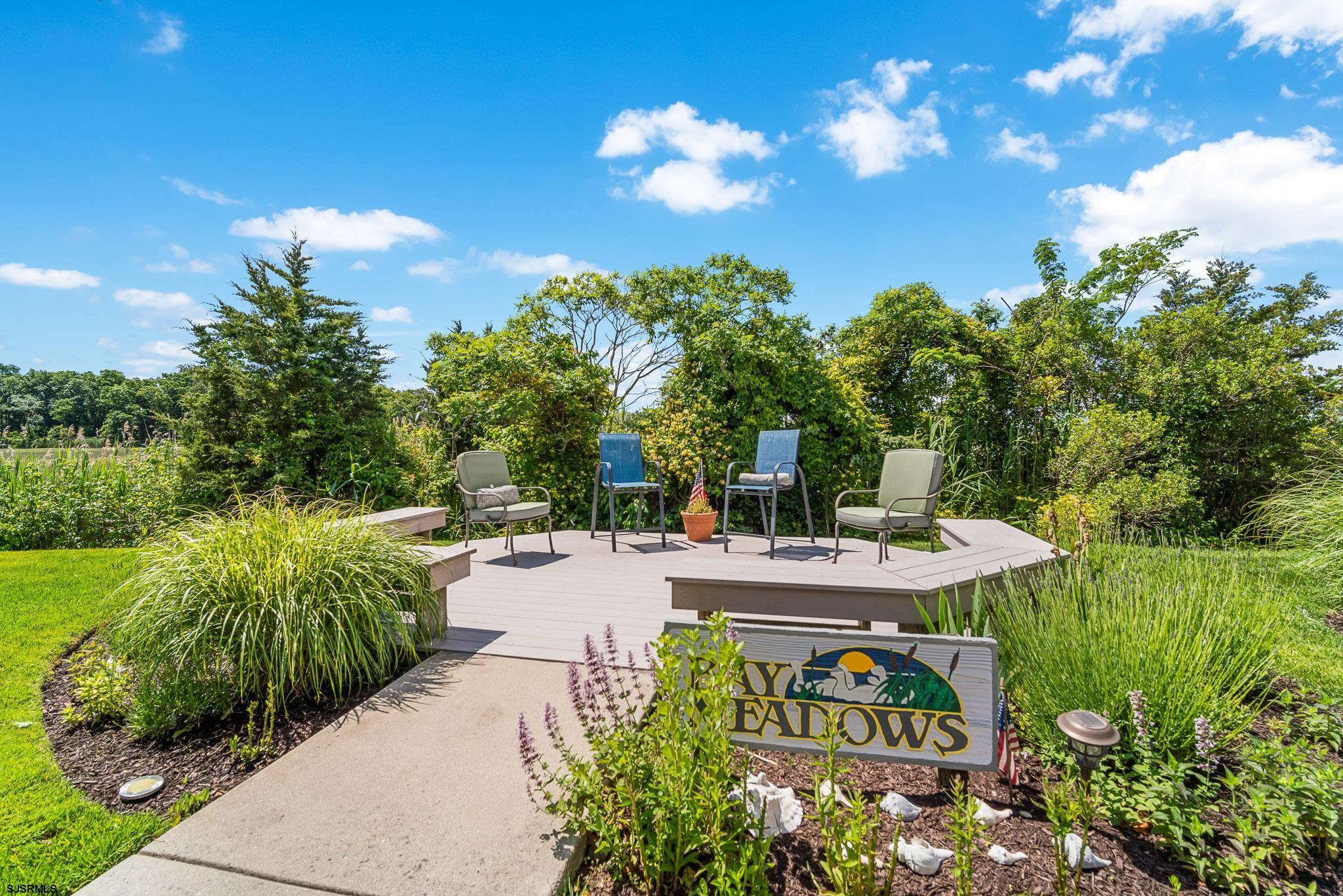 598 Mays Landing Road Unit: 208