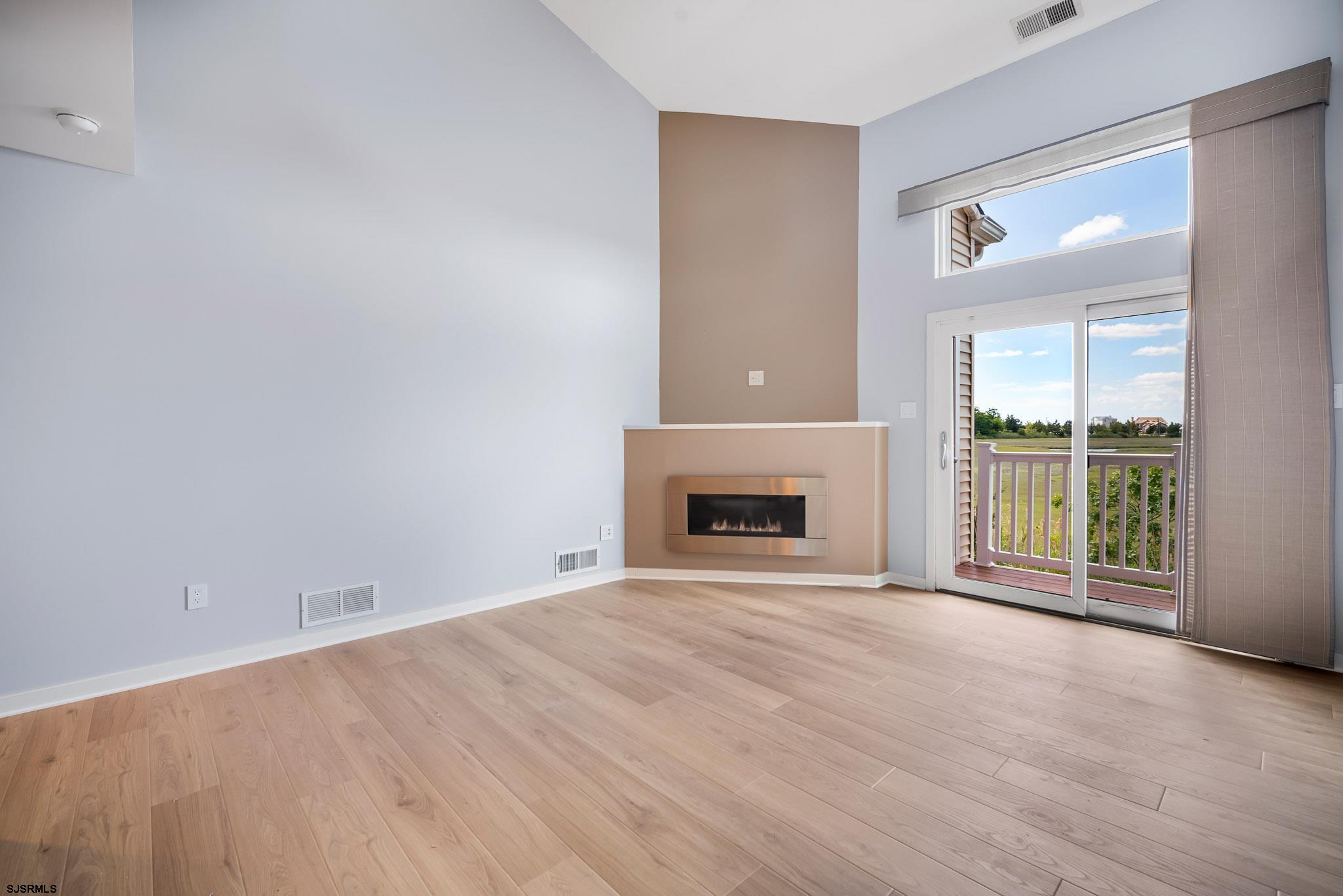 598 Mays Landing Road Unit: 208