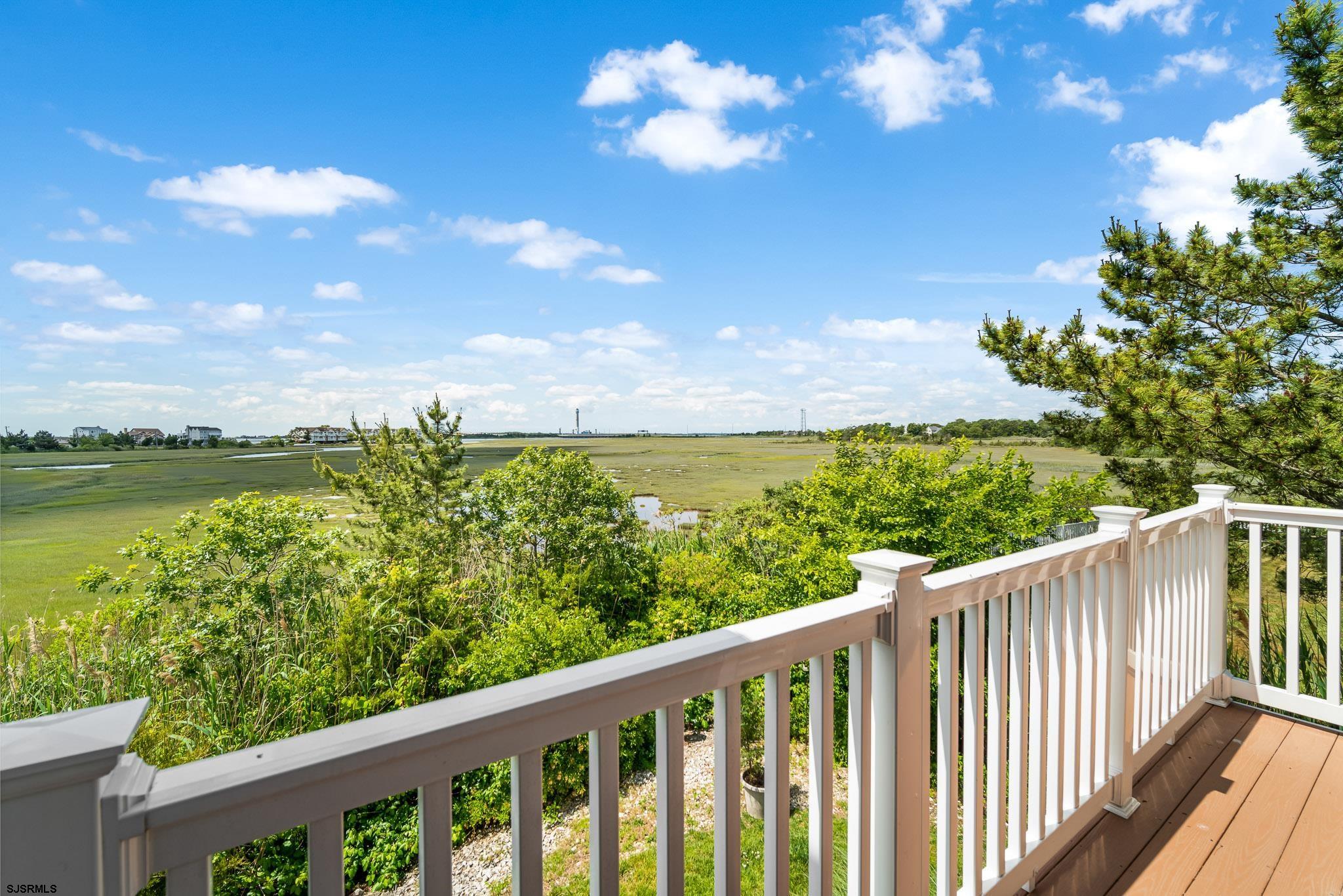 598 Mays Landing Road Unit: 208