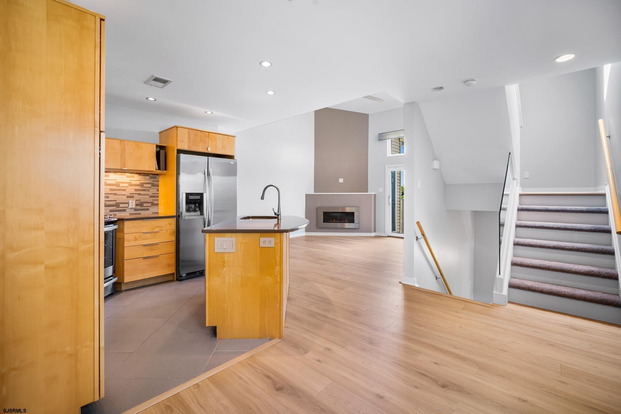 598 Mays Landing Road Unit: 208