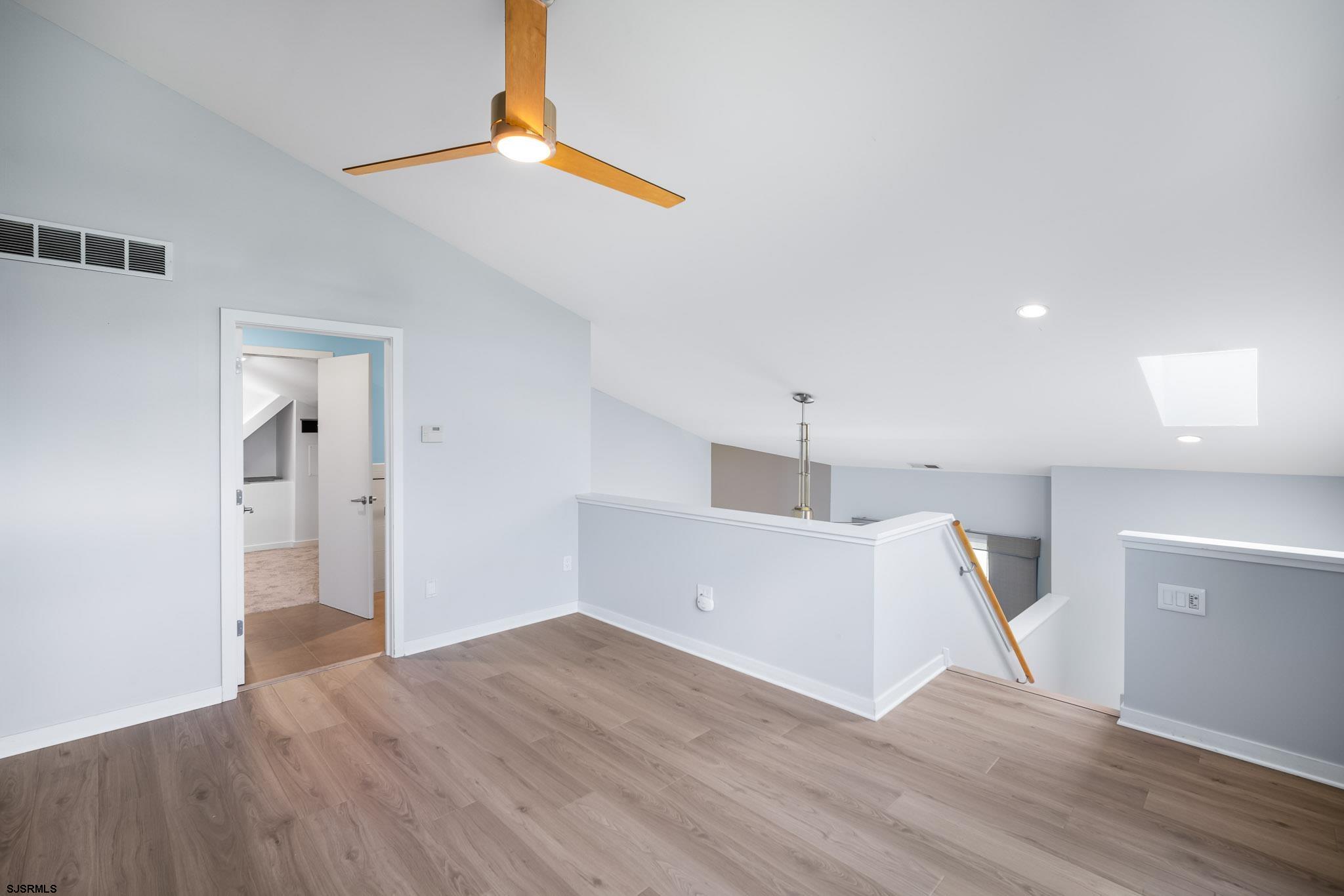598 Mays Landing Road Unit: 208