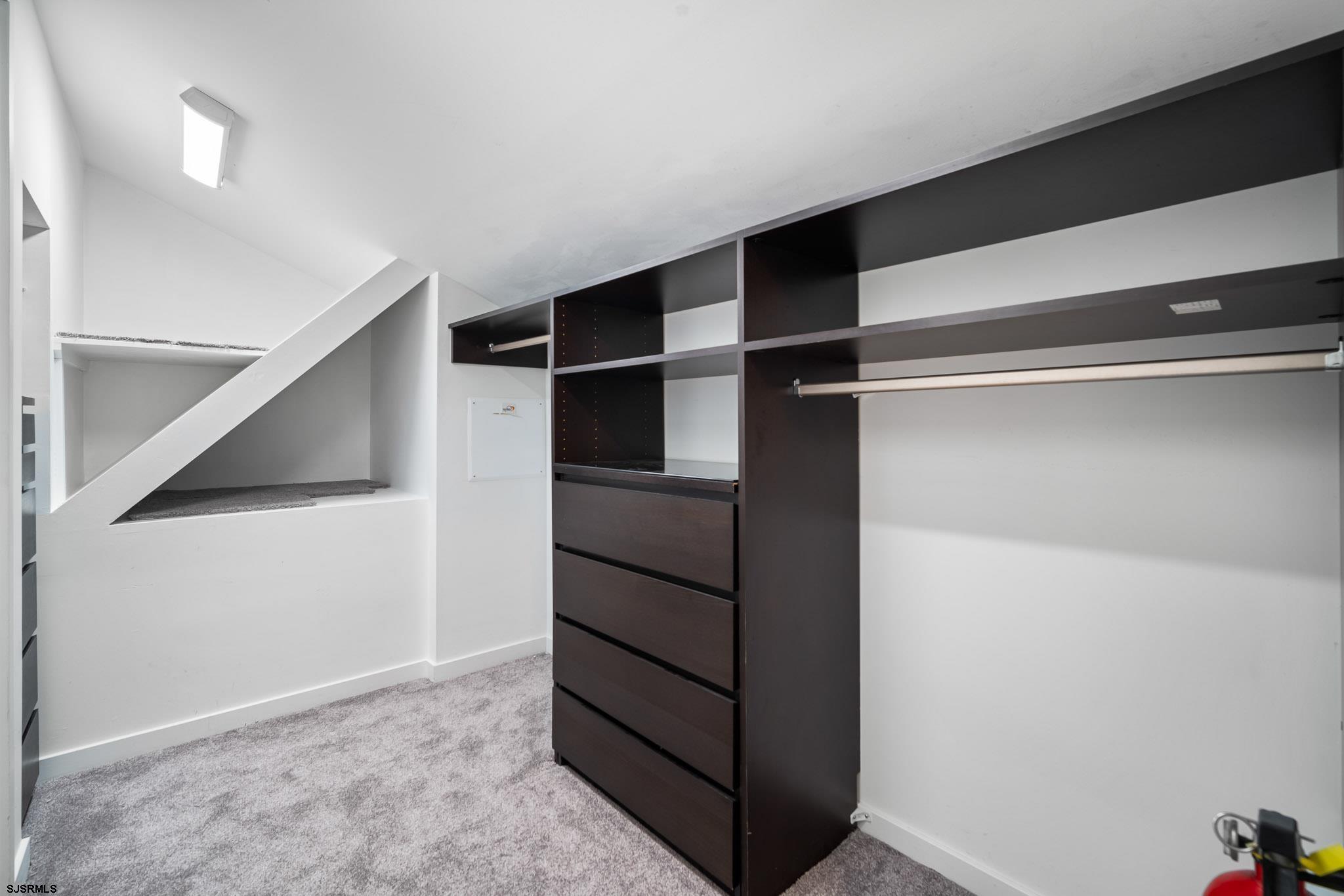 598 Mays Landing Road Unit: 208