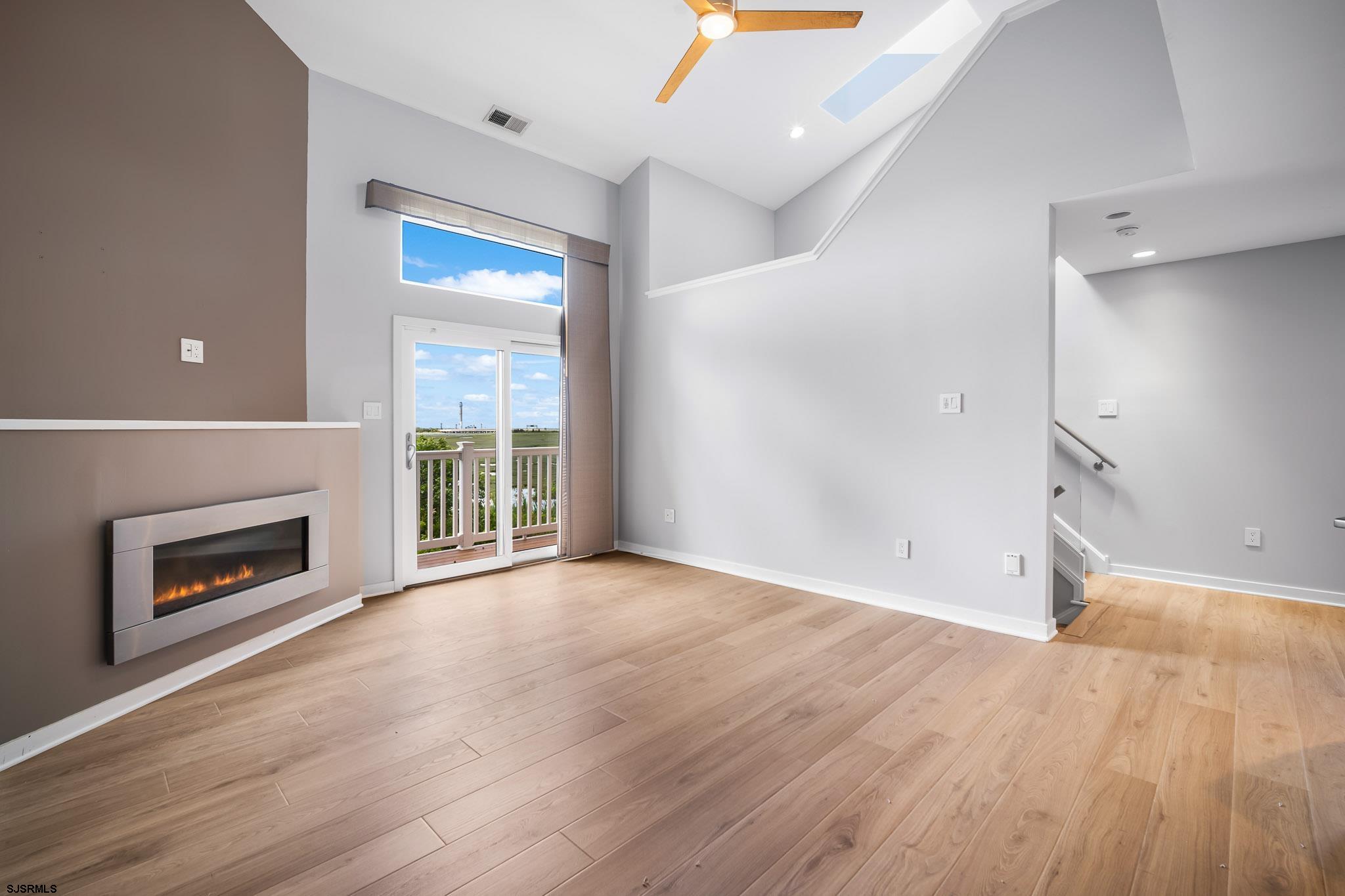 598 Mays Landing Road Unit: 208