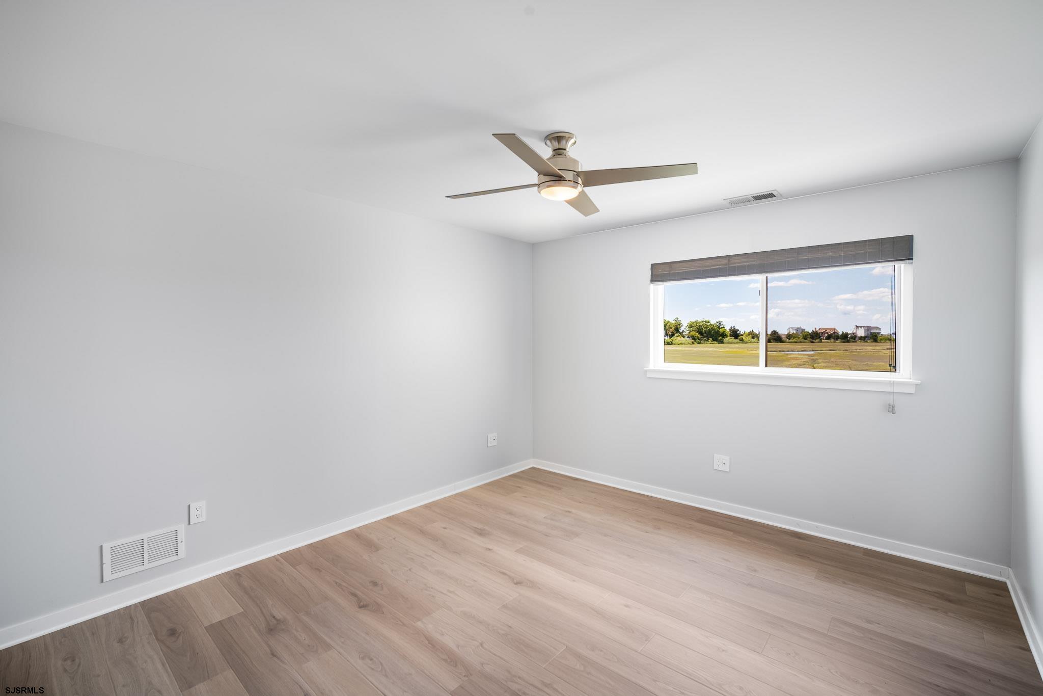 598 Mays Landing Road Unit: 208