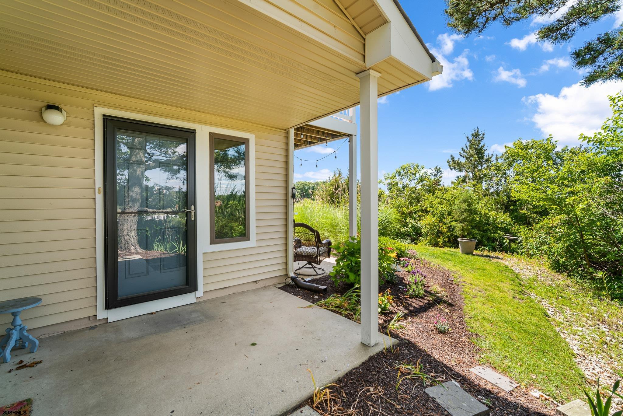 598 Mays Landing Road Unit: 208