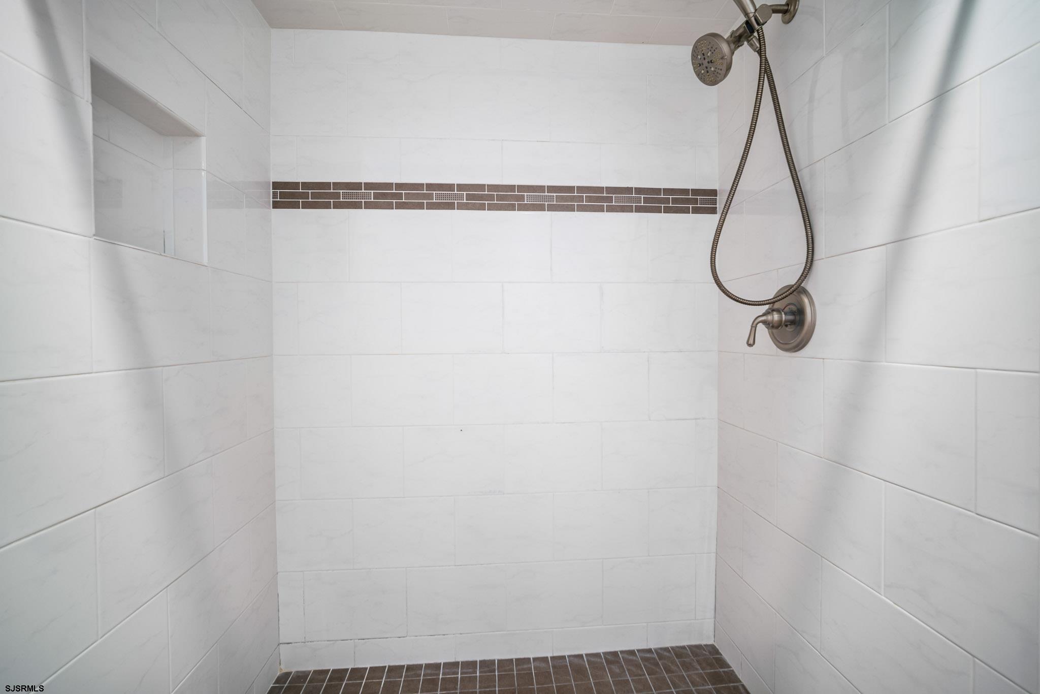 598 Mays Landing Road Unit: 208