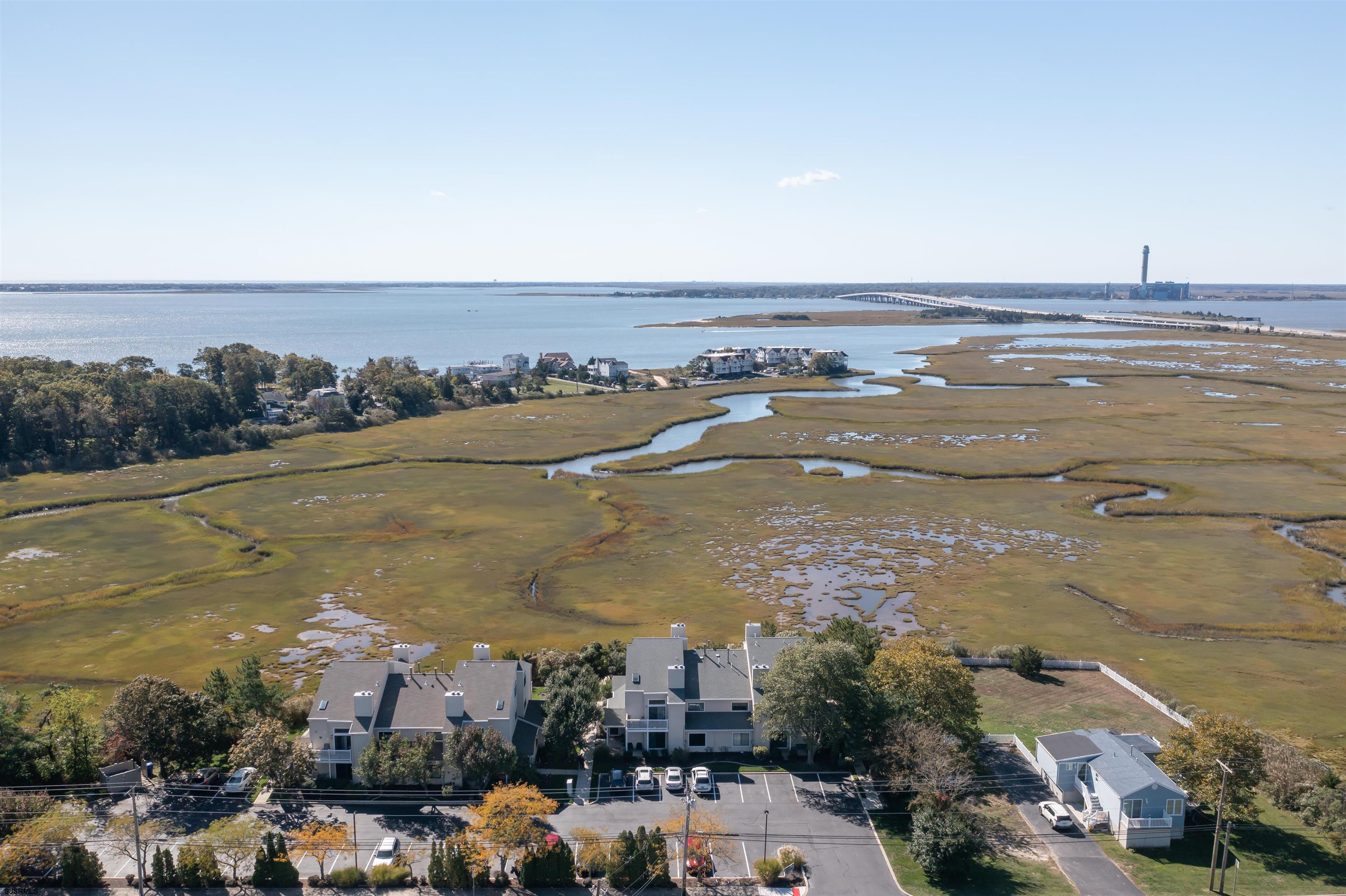 598 Mays Landing Road Unit: 208