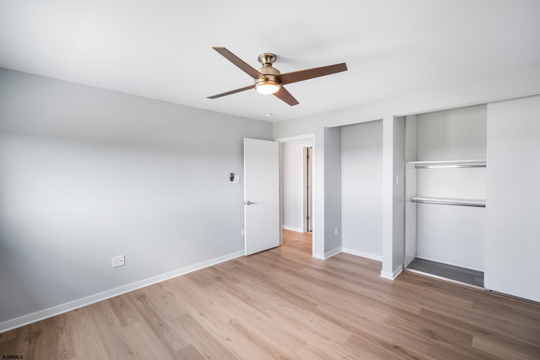 598 Mays Landing Road Unit: 208