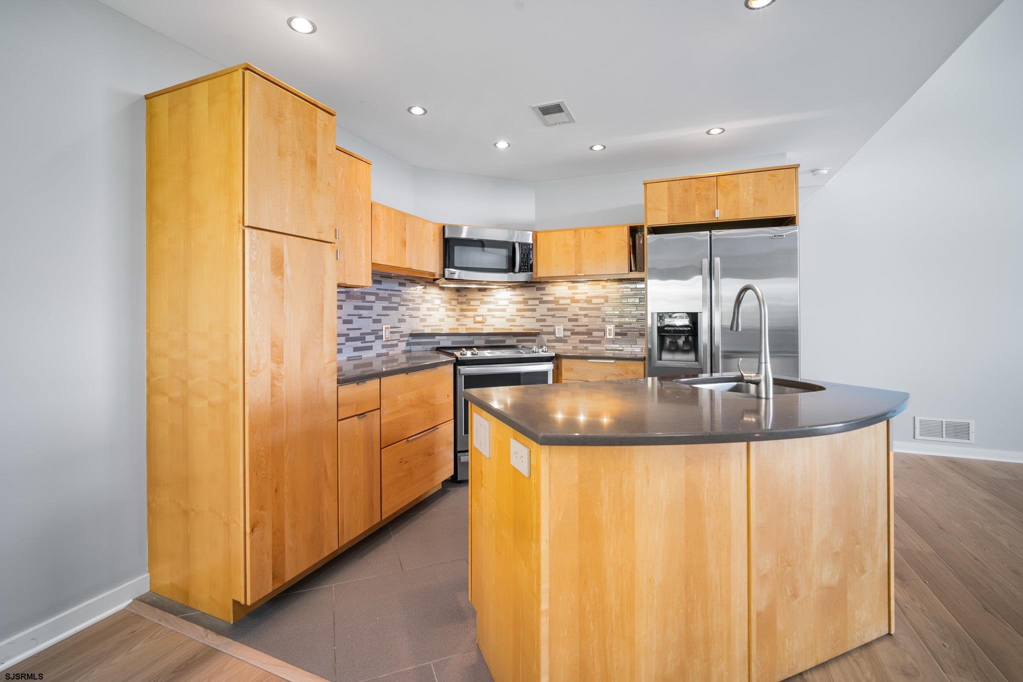 598 Mays Landing Road Unit: 208