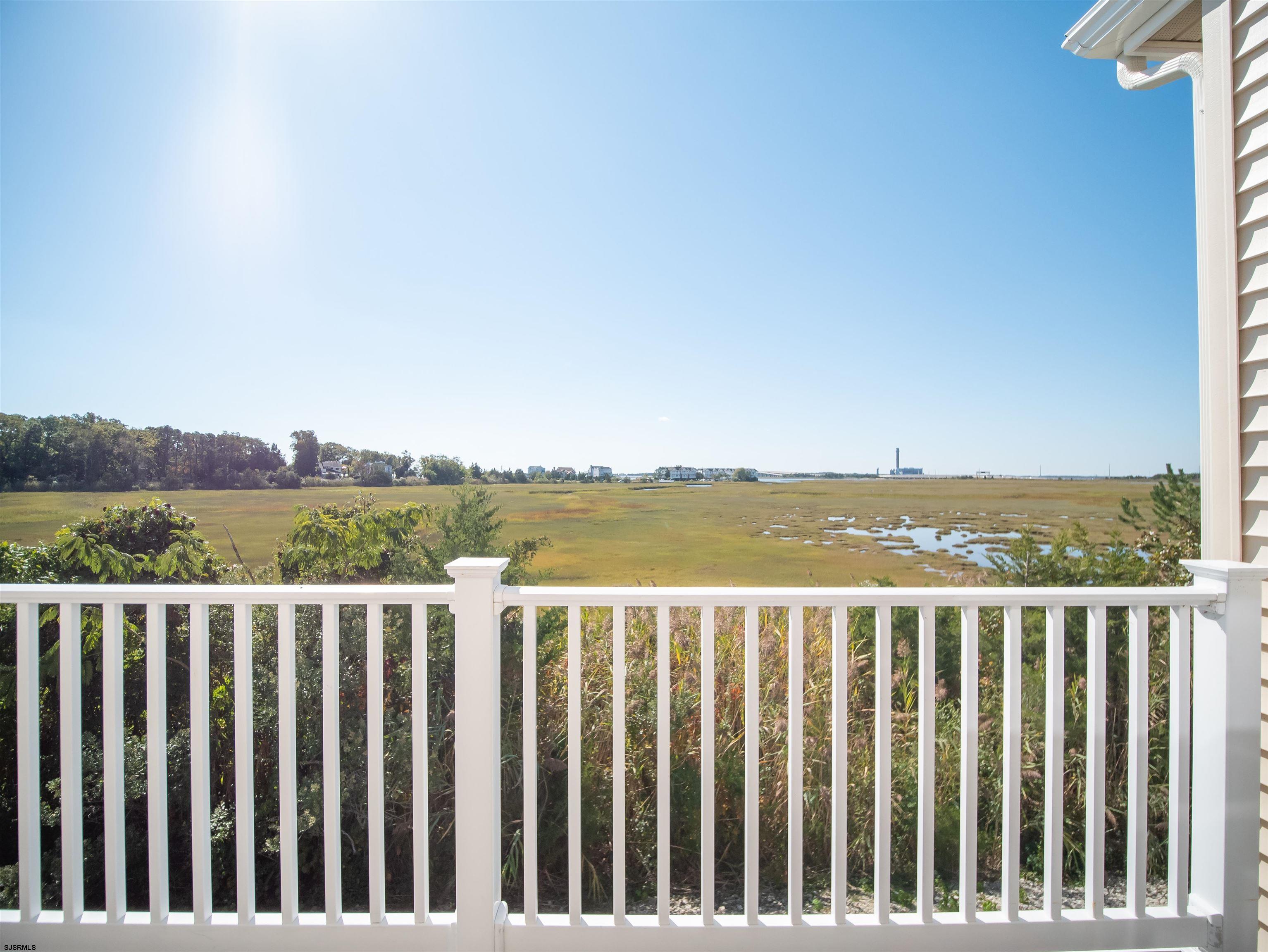 598 Mays Landing Road Unit: 208