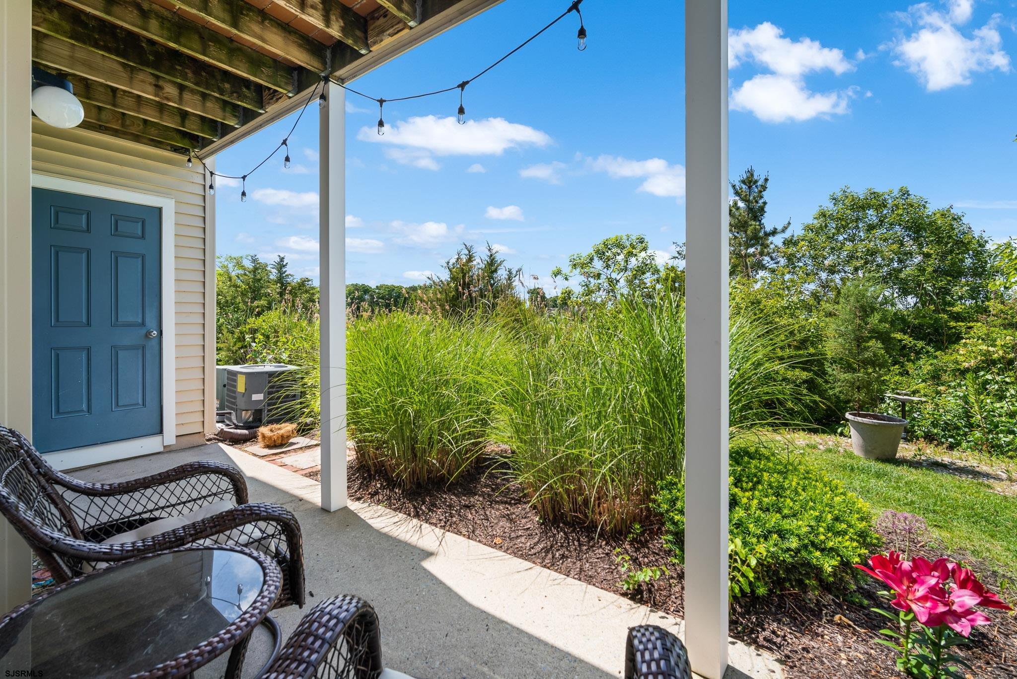 598 Mays Landing Road Unit: 208