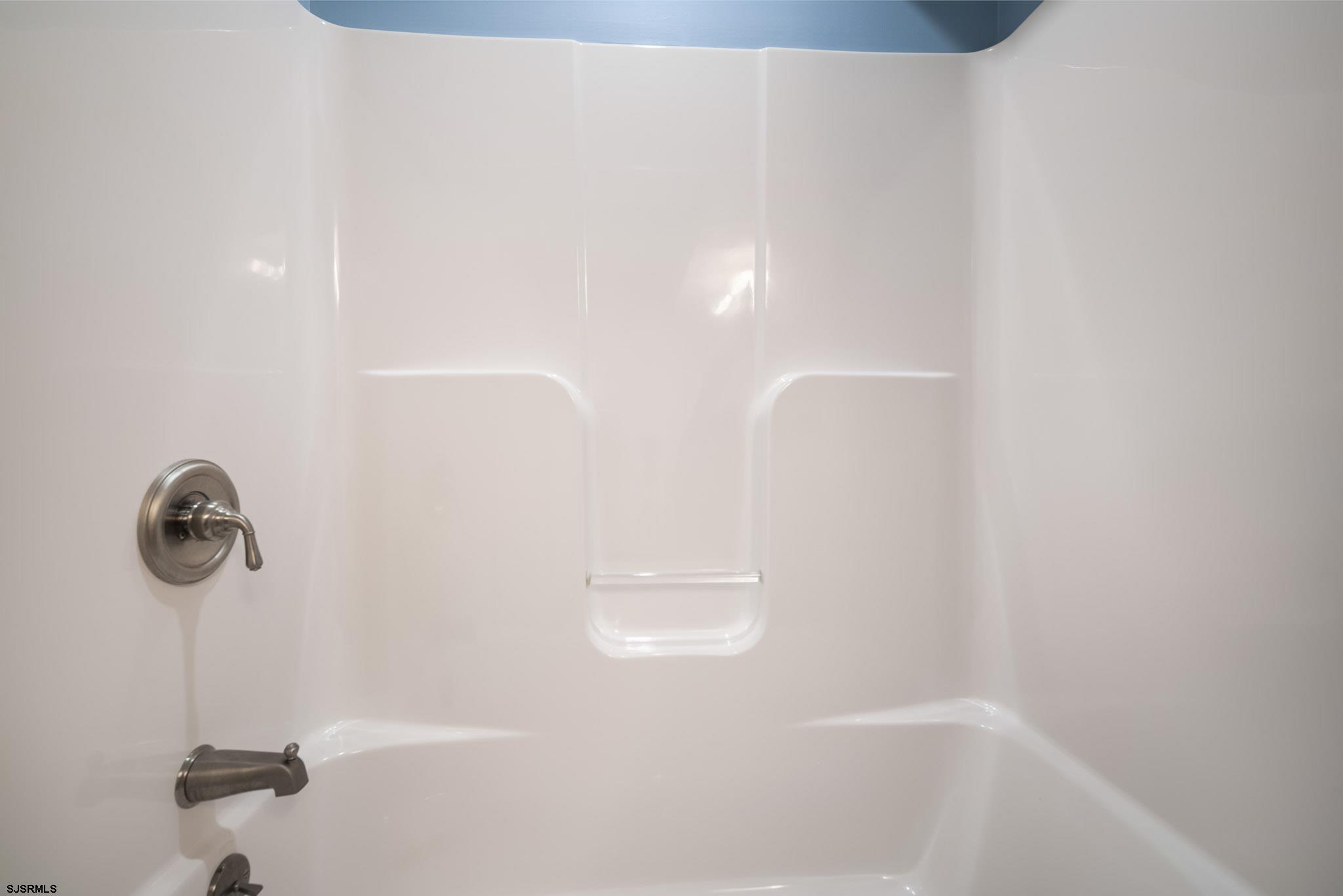 598 Mays Landing Road Unit: 208