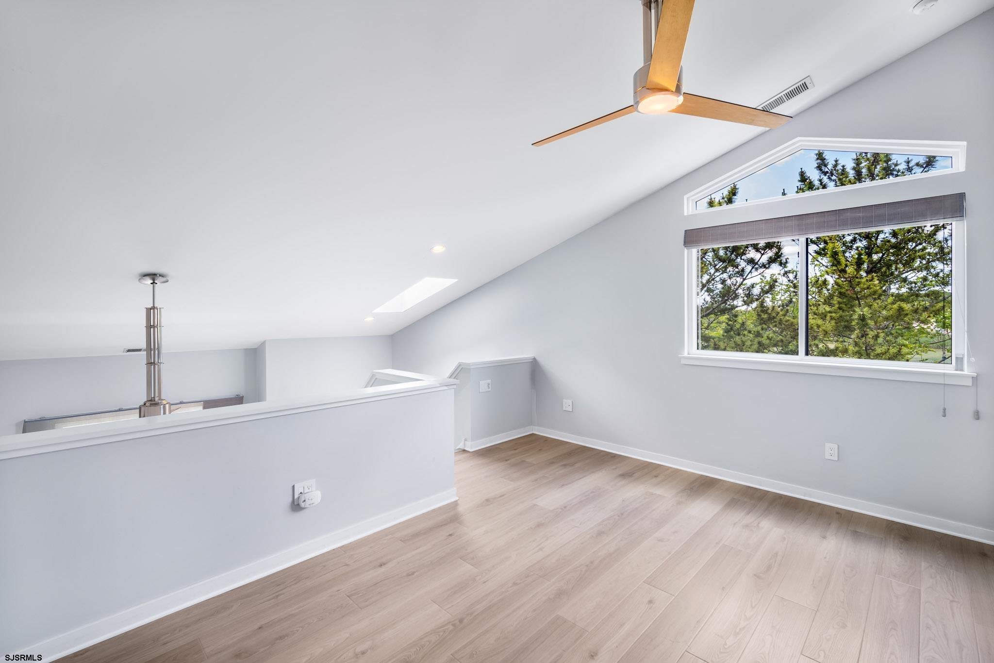 598 Mays Landing Road Unit: 208