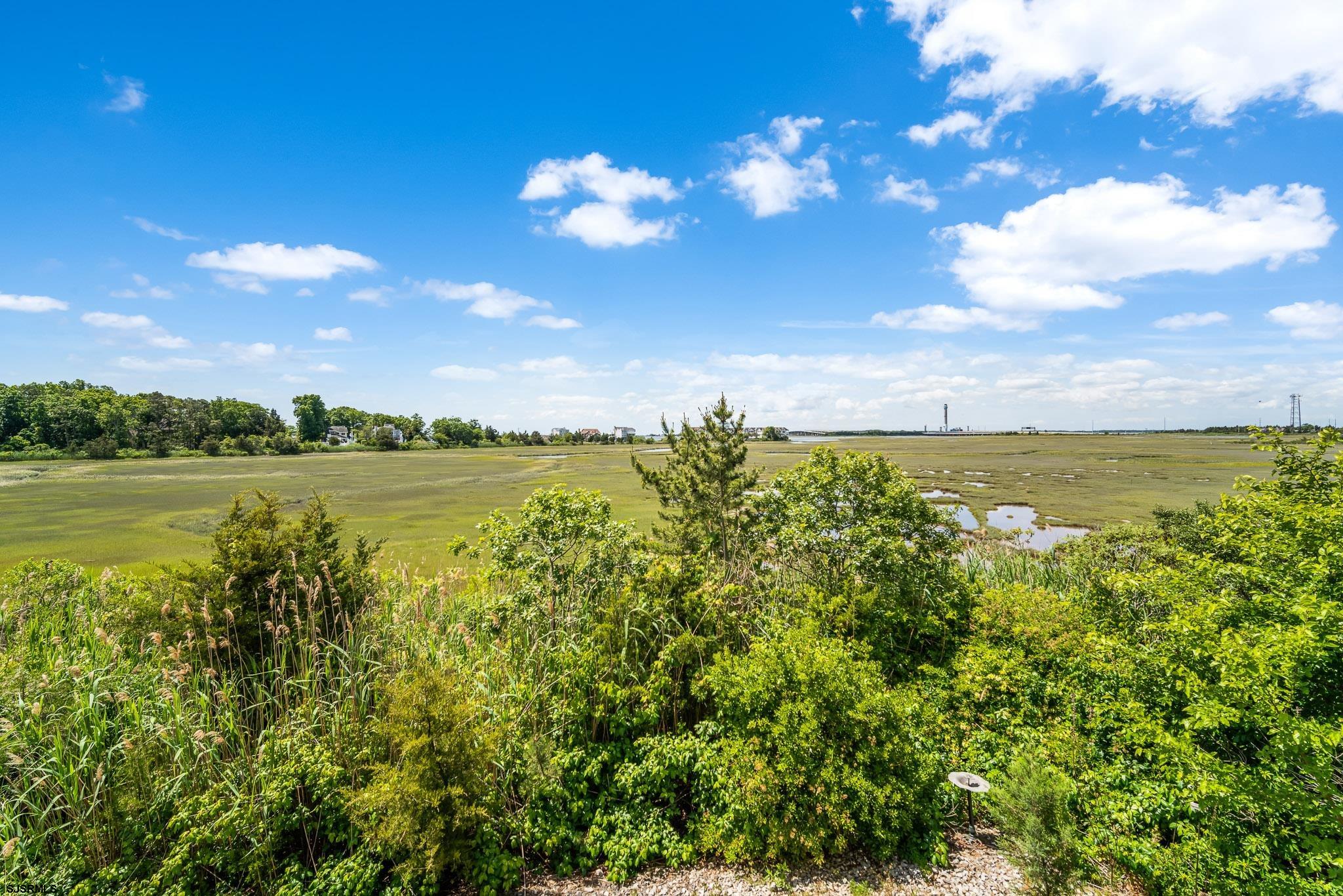598 Mays Landing Road Unit: 208