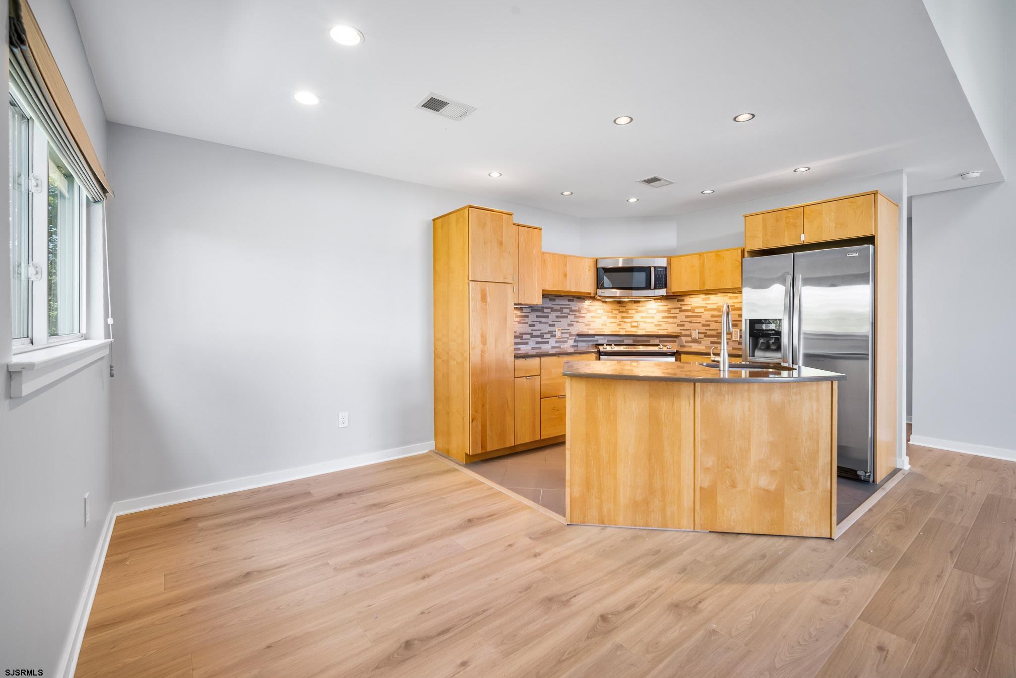 598 Mays Landing Road Unit: 208