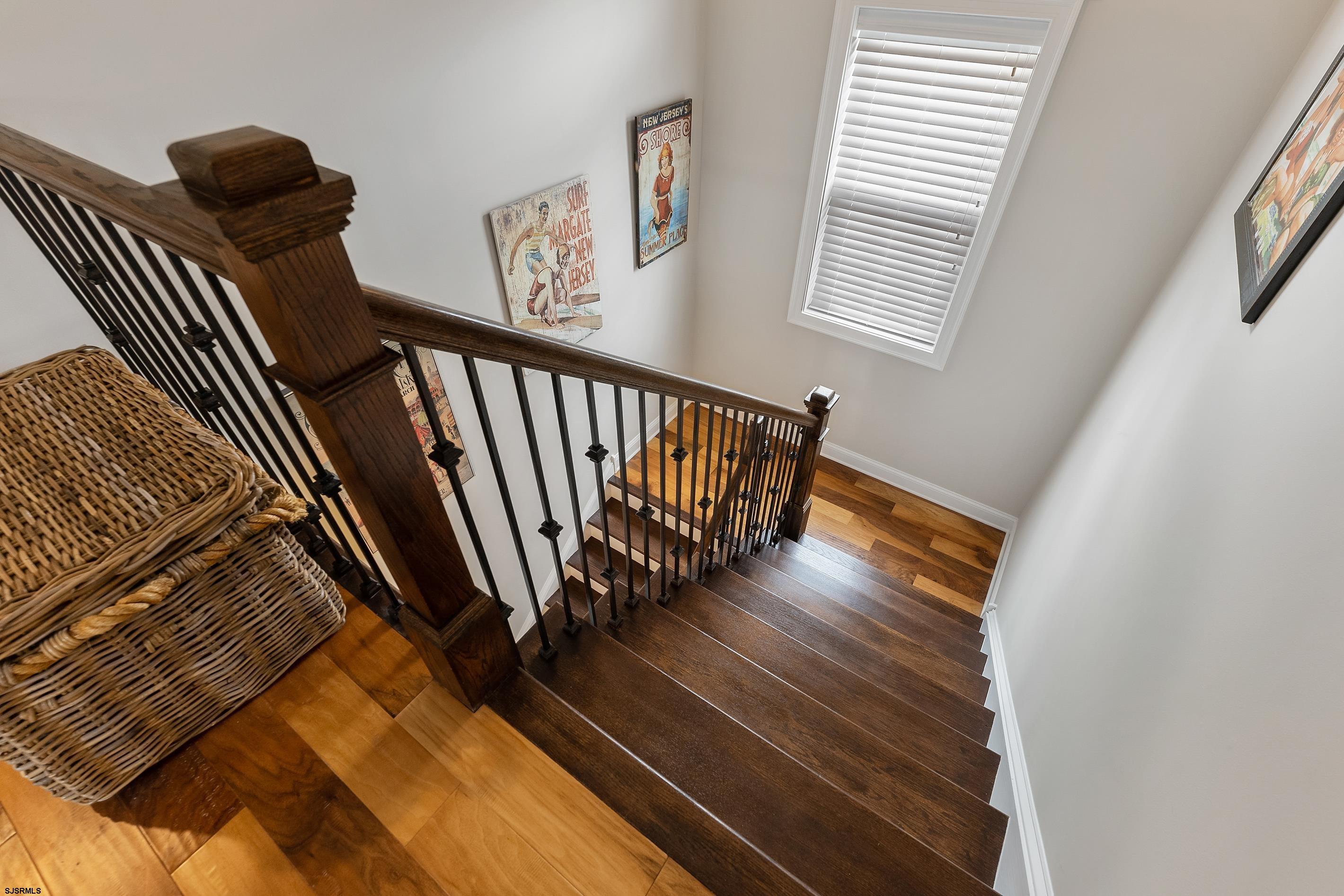 7 N Adams Ave Unit: B