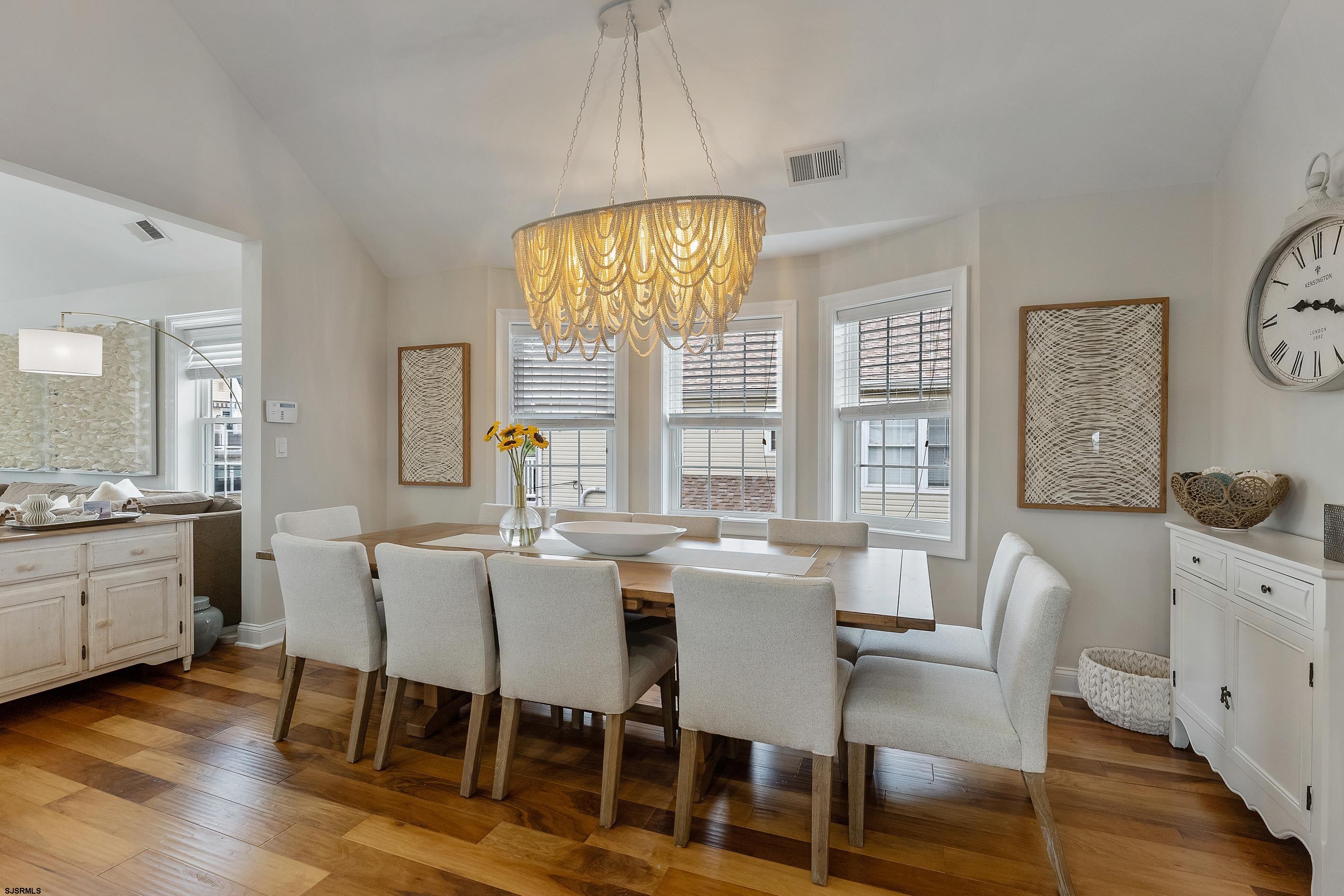 7 N Adams Ave Unit: B