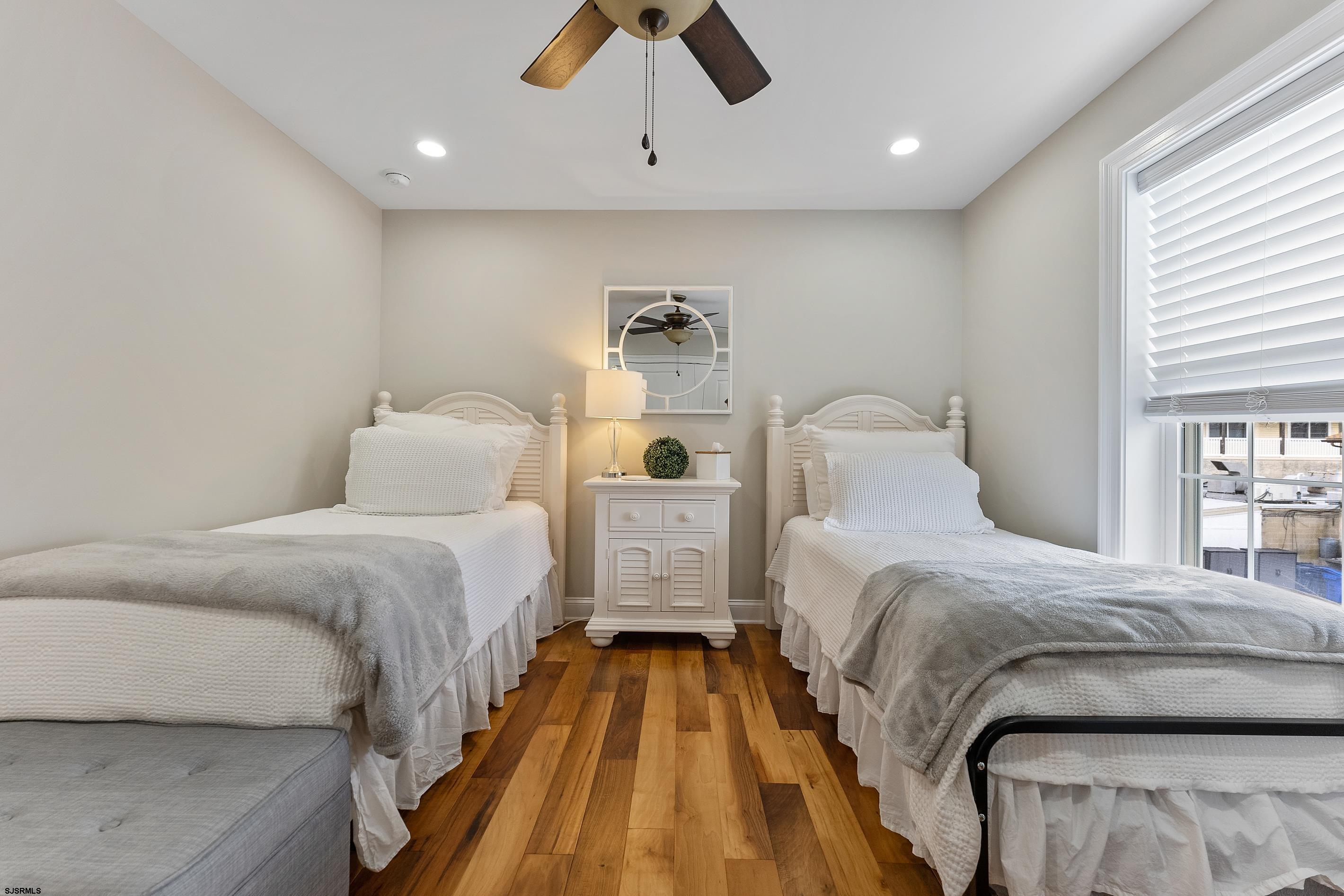 7 N Adams Ave Unit: B