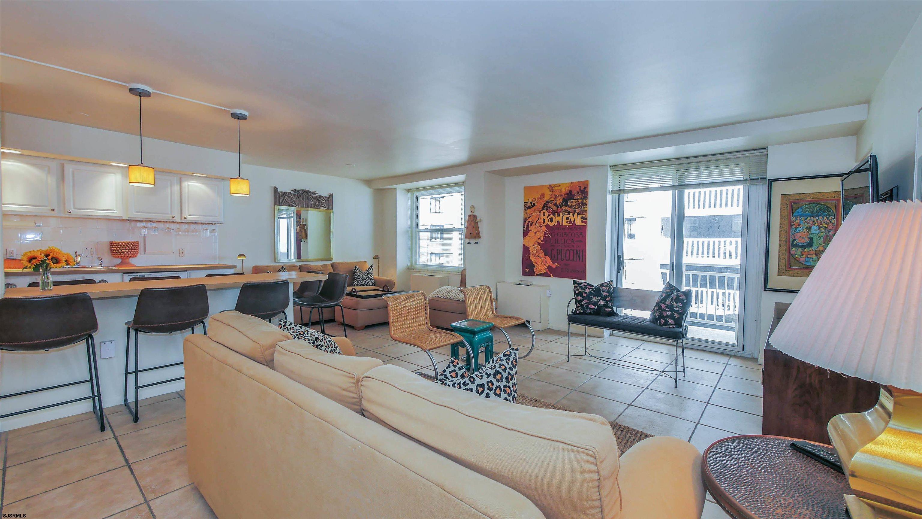 101 S Plaza Pl Unit: 702