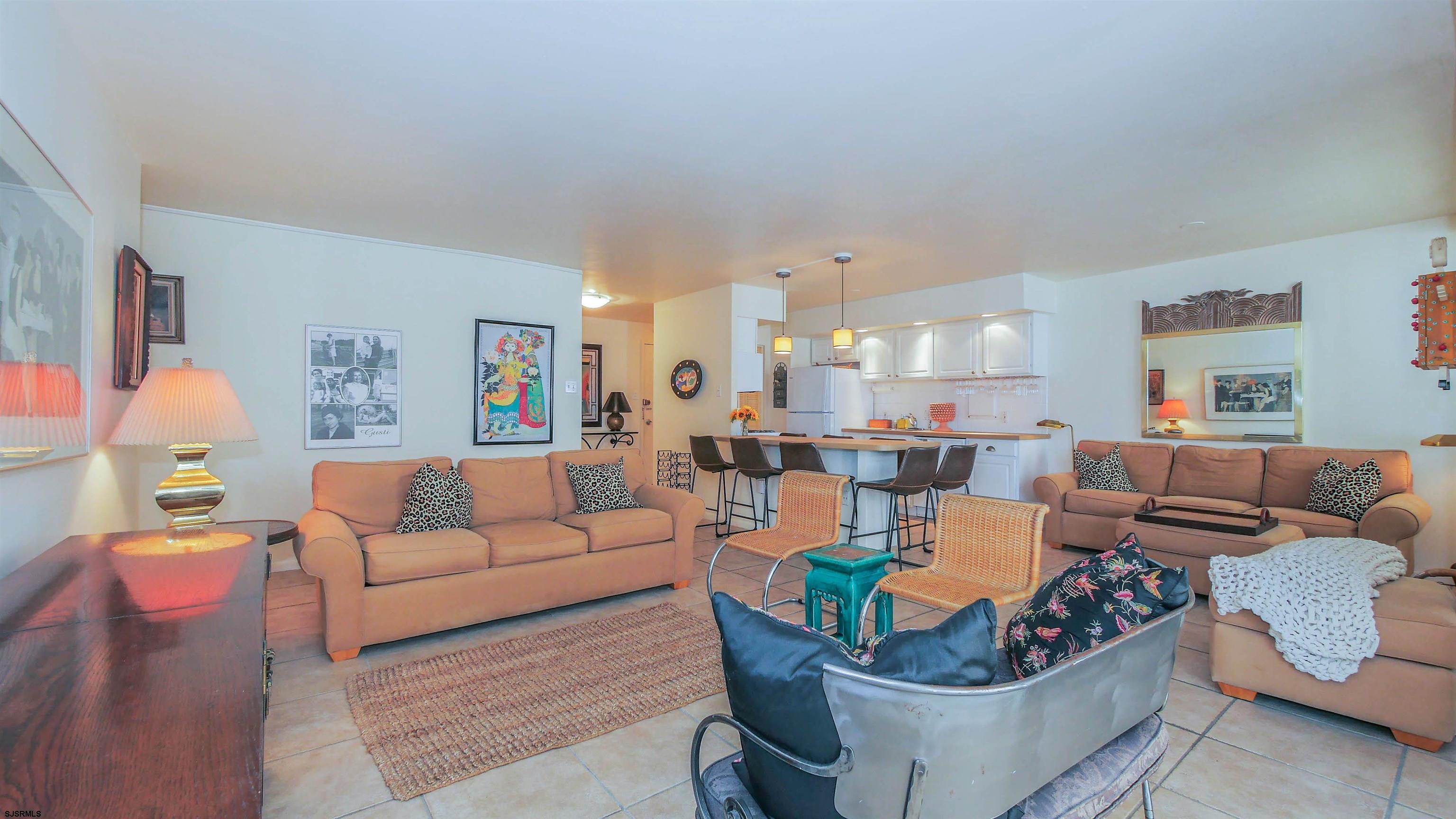 101 S Plaza Pl Unit: 702