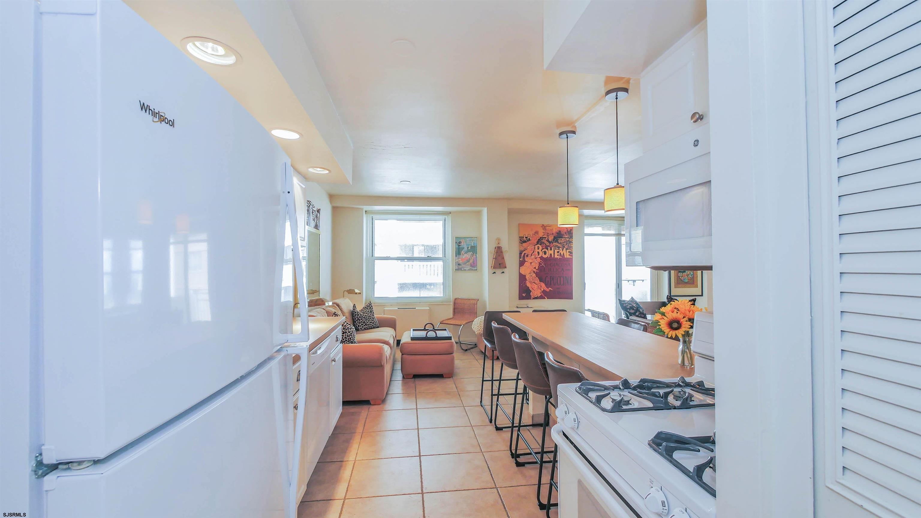101 S Plaza Pl Unit: 702
