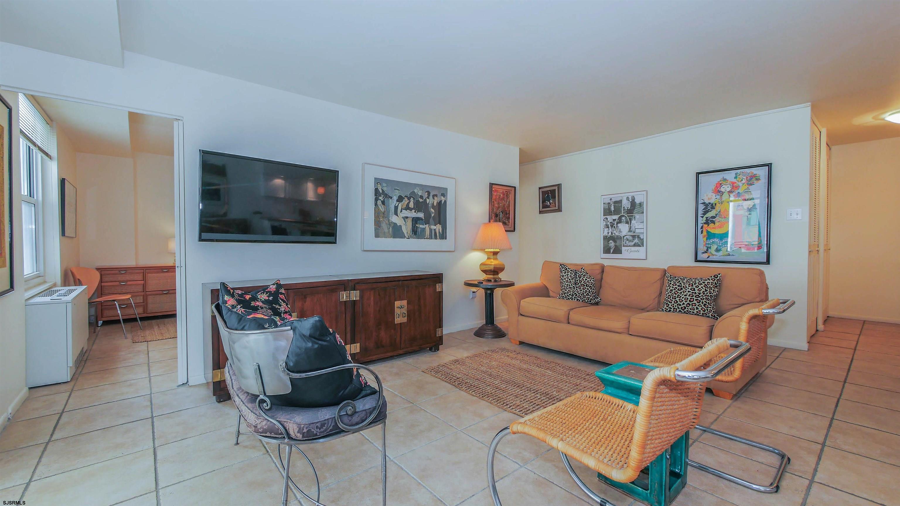 101 S Plaza Pl Unit: 702