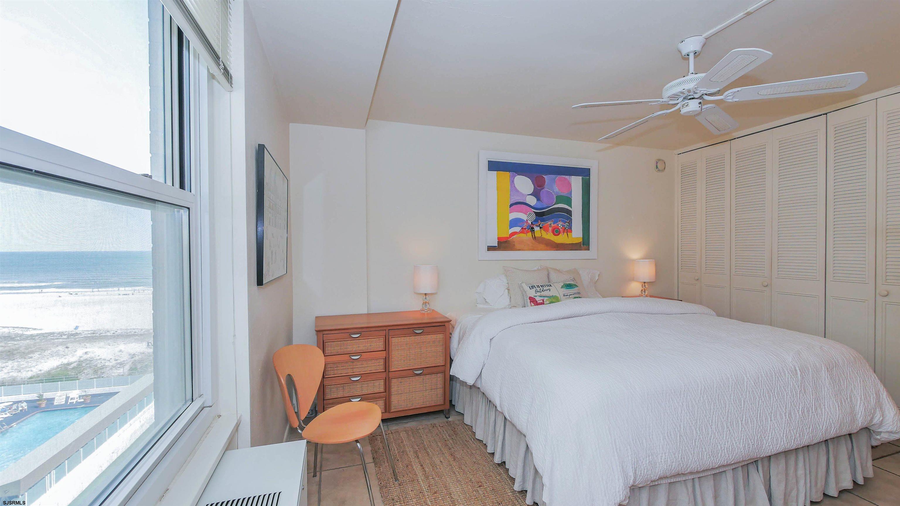 101 S Plaza Pl Unit: 702