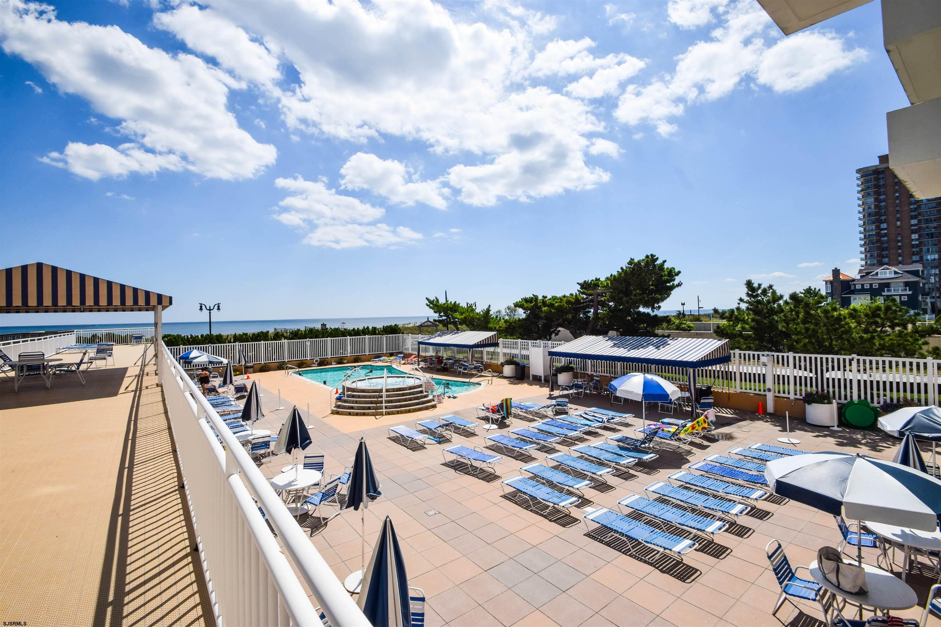 101 S Plaza Pl Unit: 702