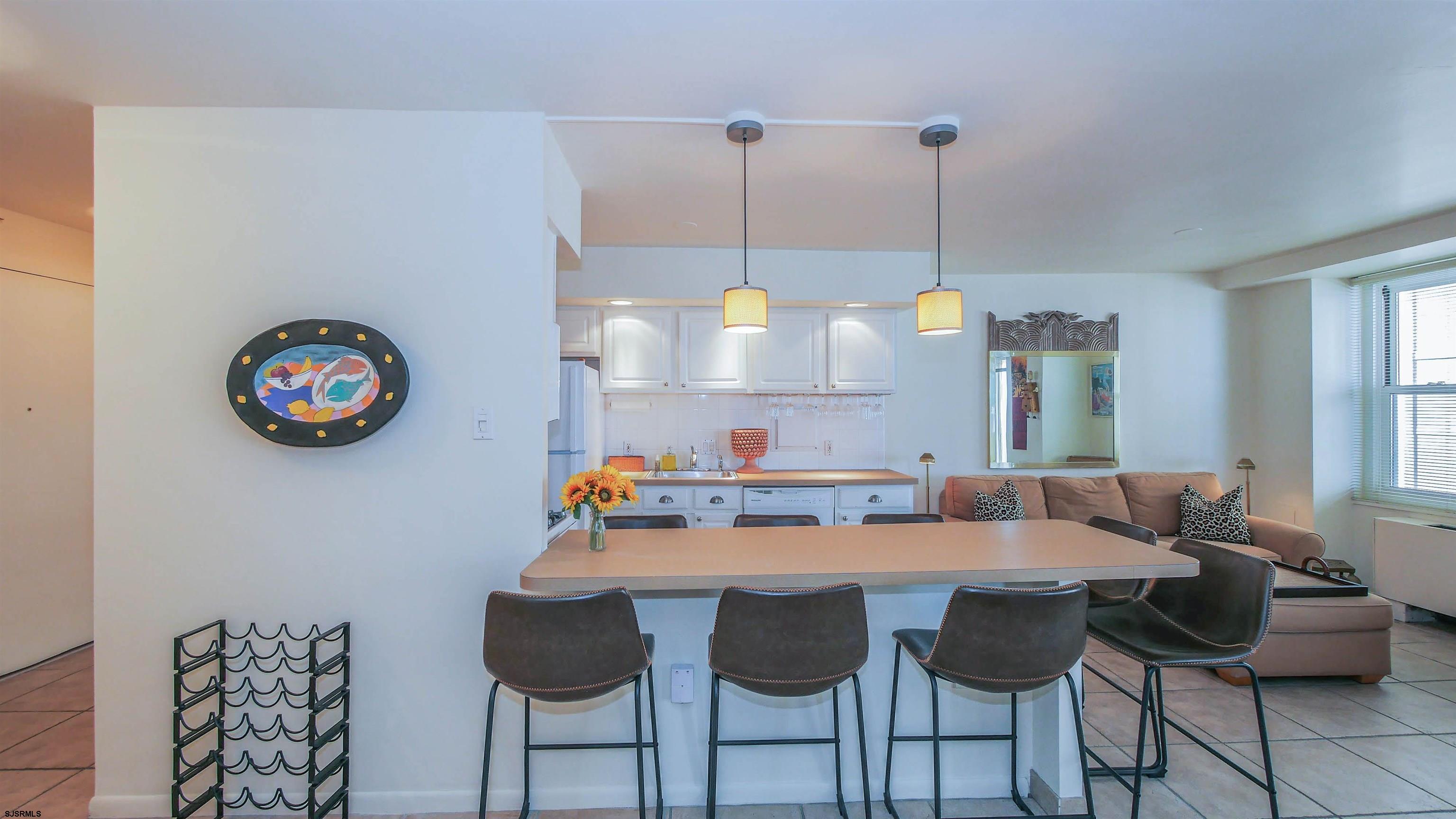 101 S Plaza Pl Unit: 702