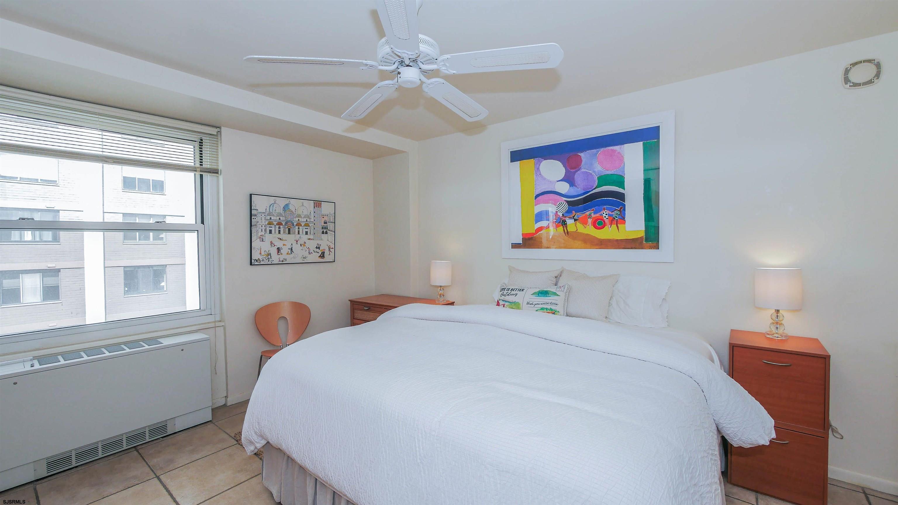 101 S Plaza Pl Unit: 702