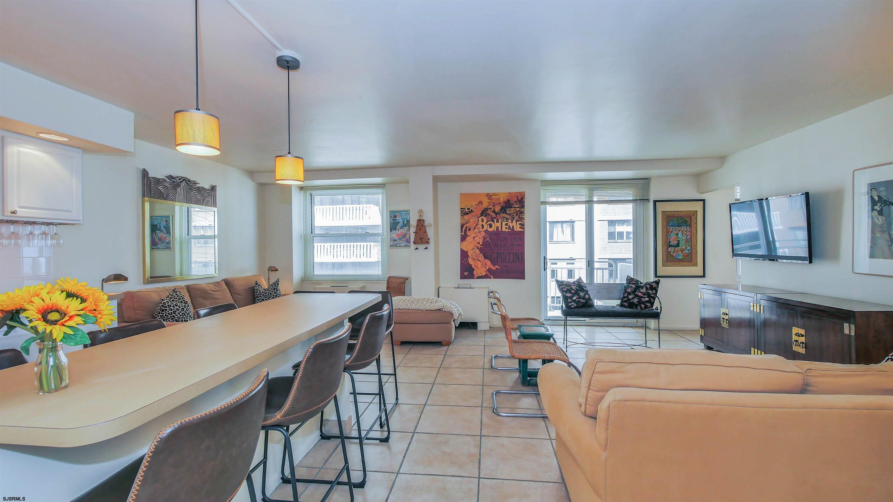 101 S Plaza Pl Unit: 702