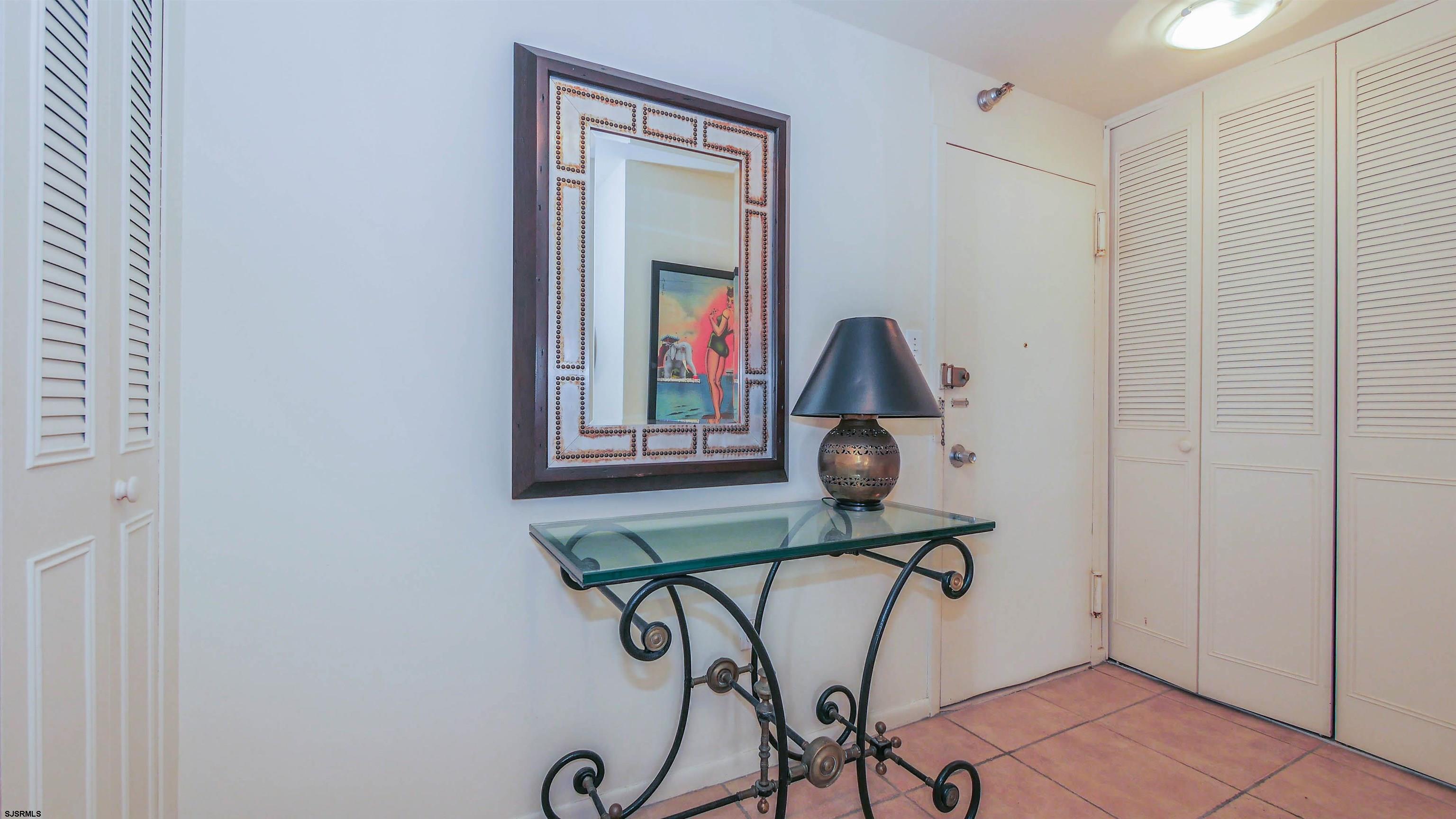 101 S Plaza Pl Unit: 702