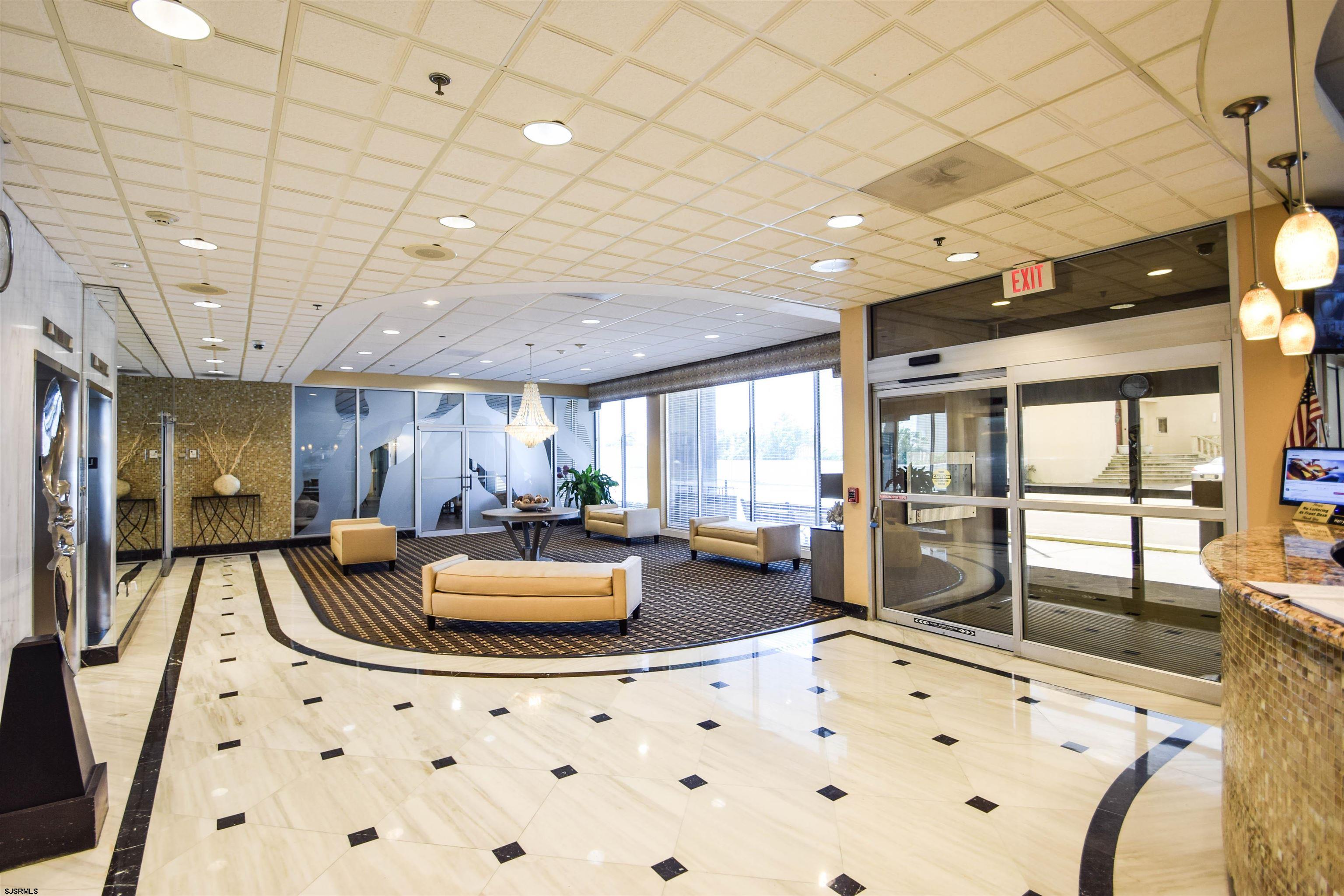 101 S Plaza Pl Unit: 702