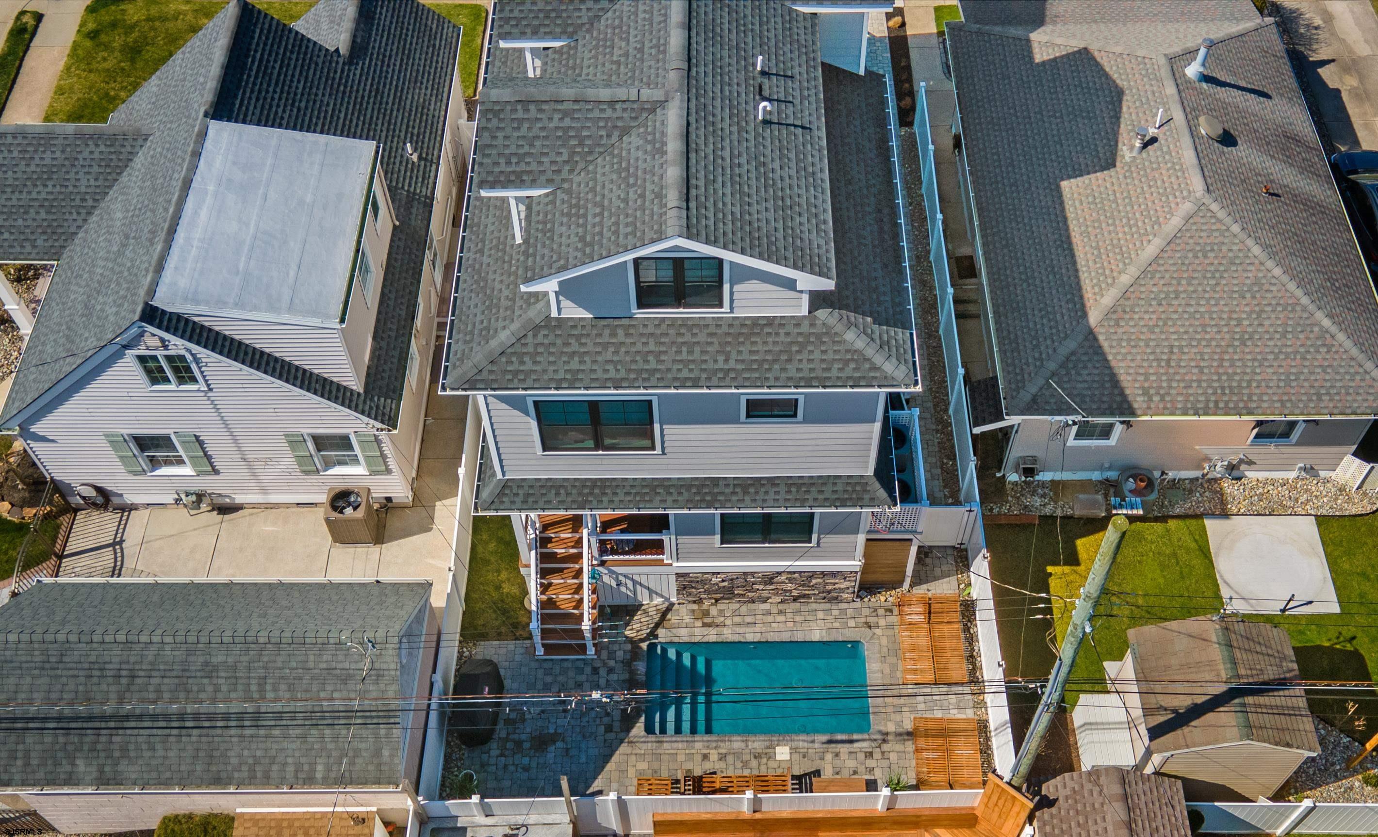 203 N Sumner Ave