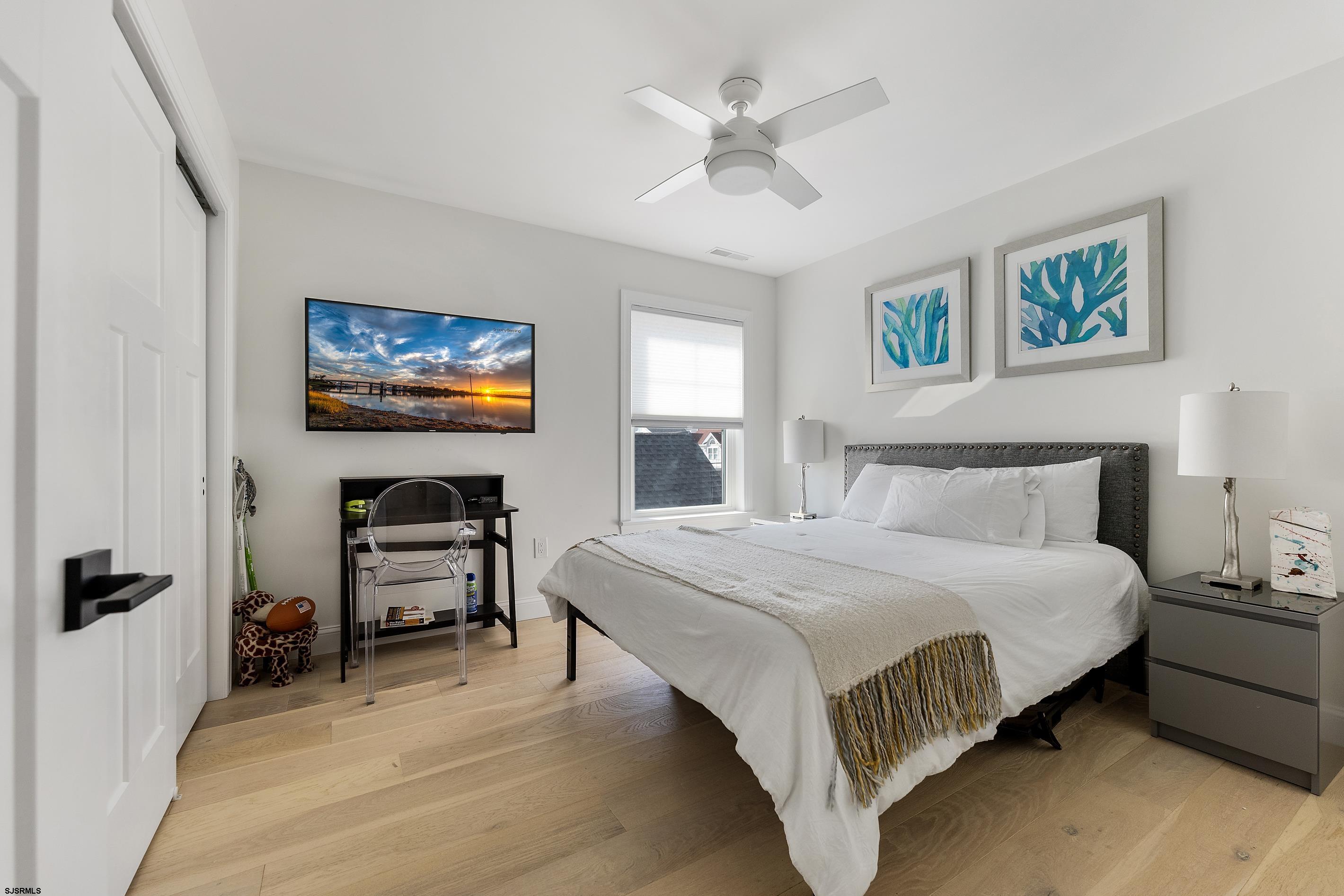 203 N Sumner Ave