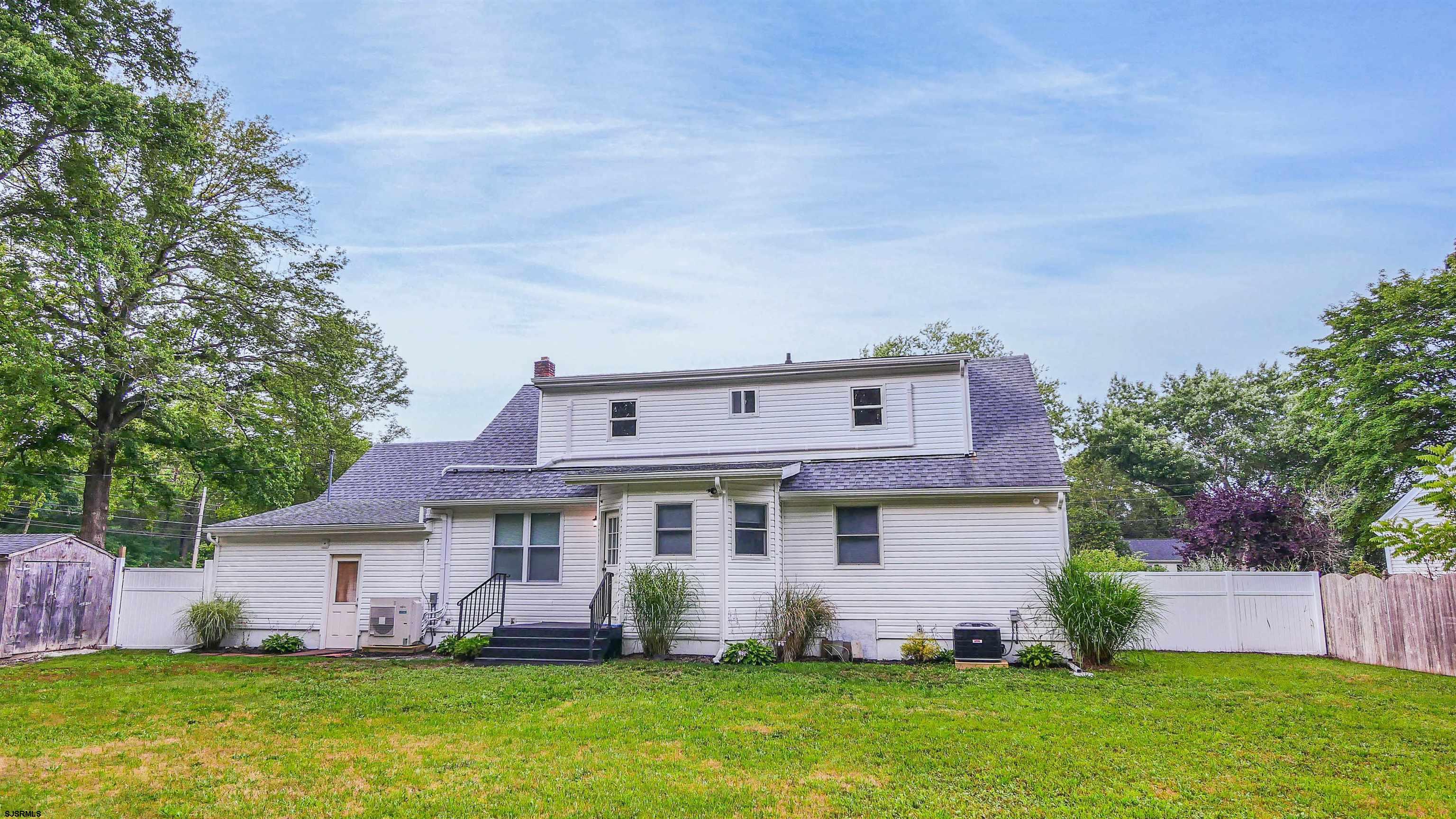 620 Banning Ave