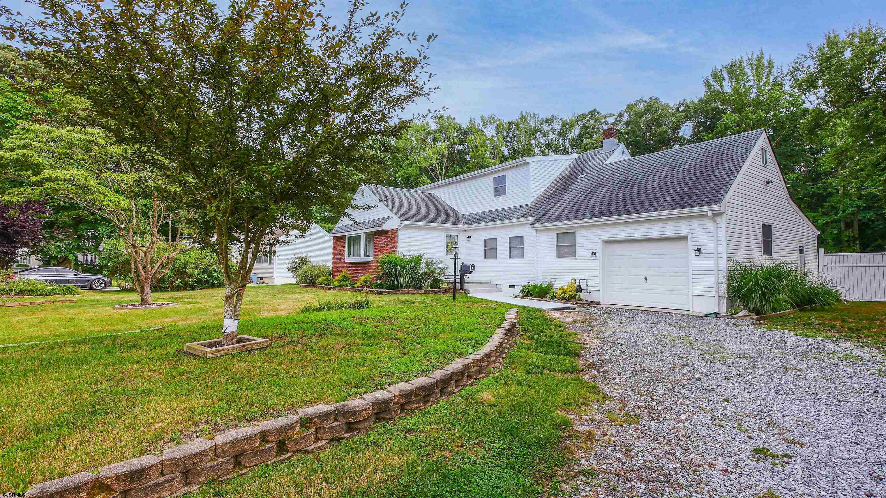 620 Banning Ave