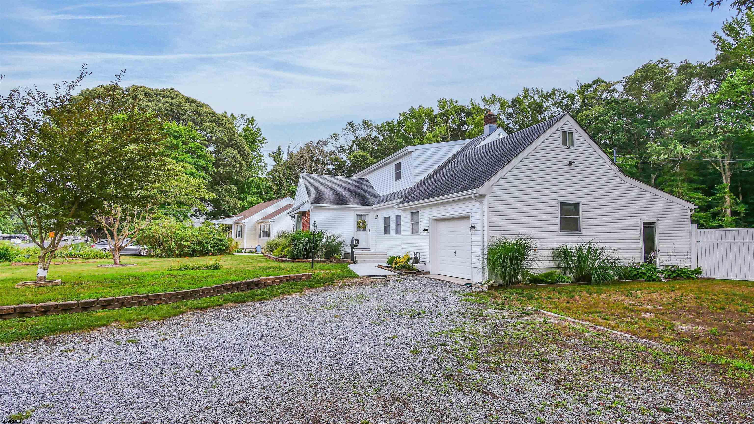 620 Banning Ave