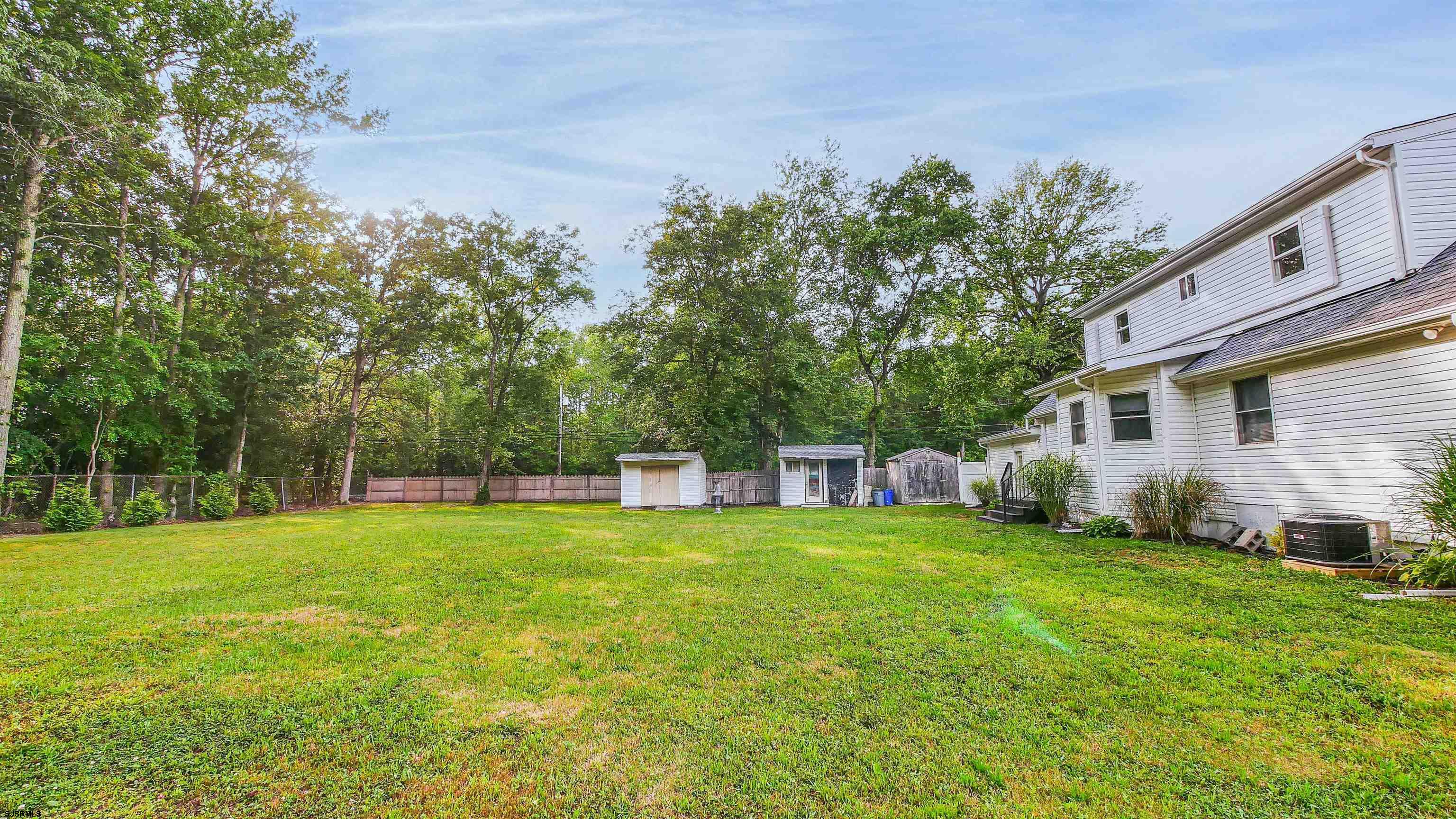 620 Banning Ave