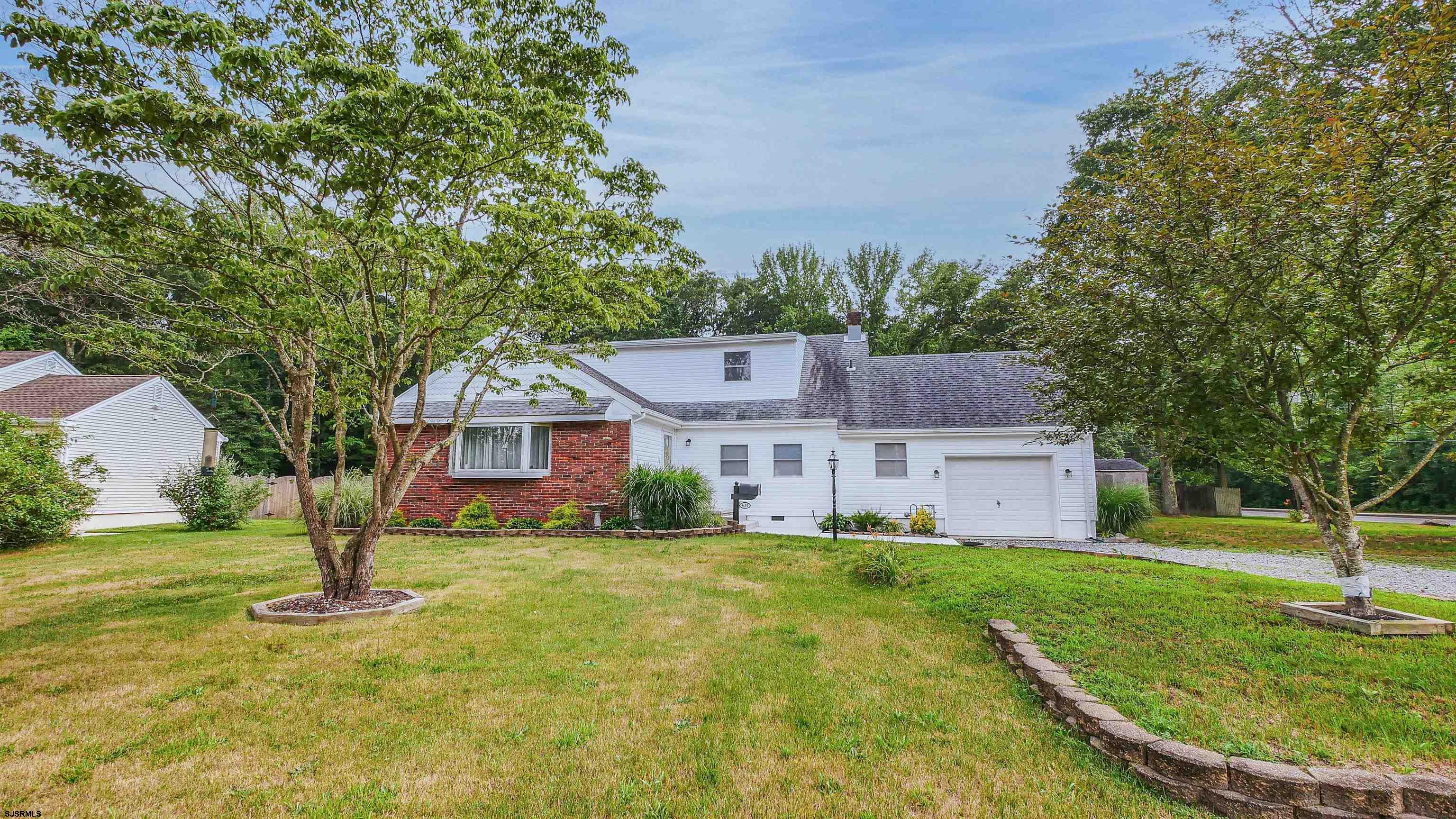 620 Banning Ave