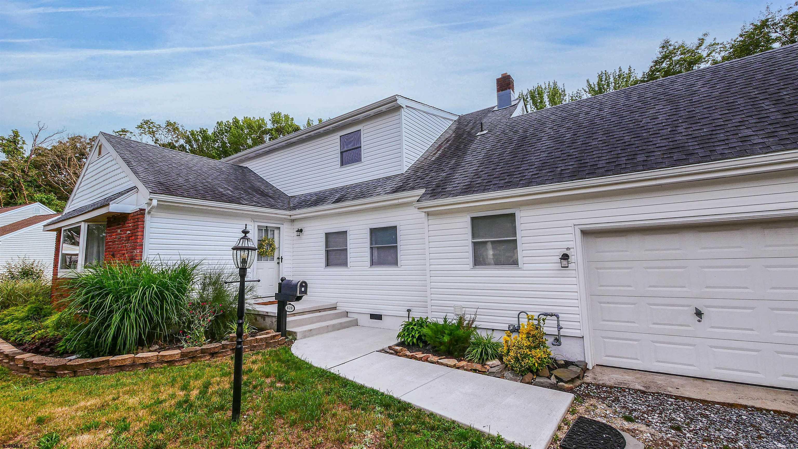 620 Banning Ave