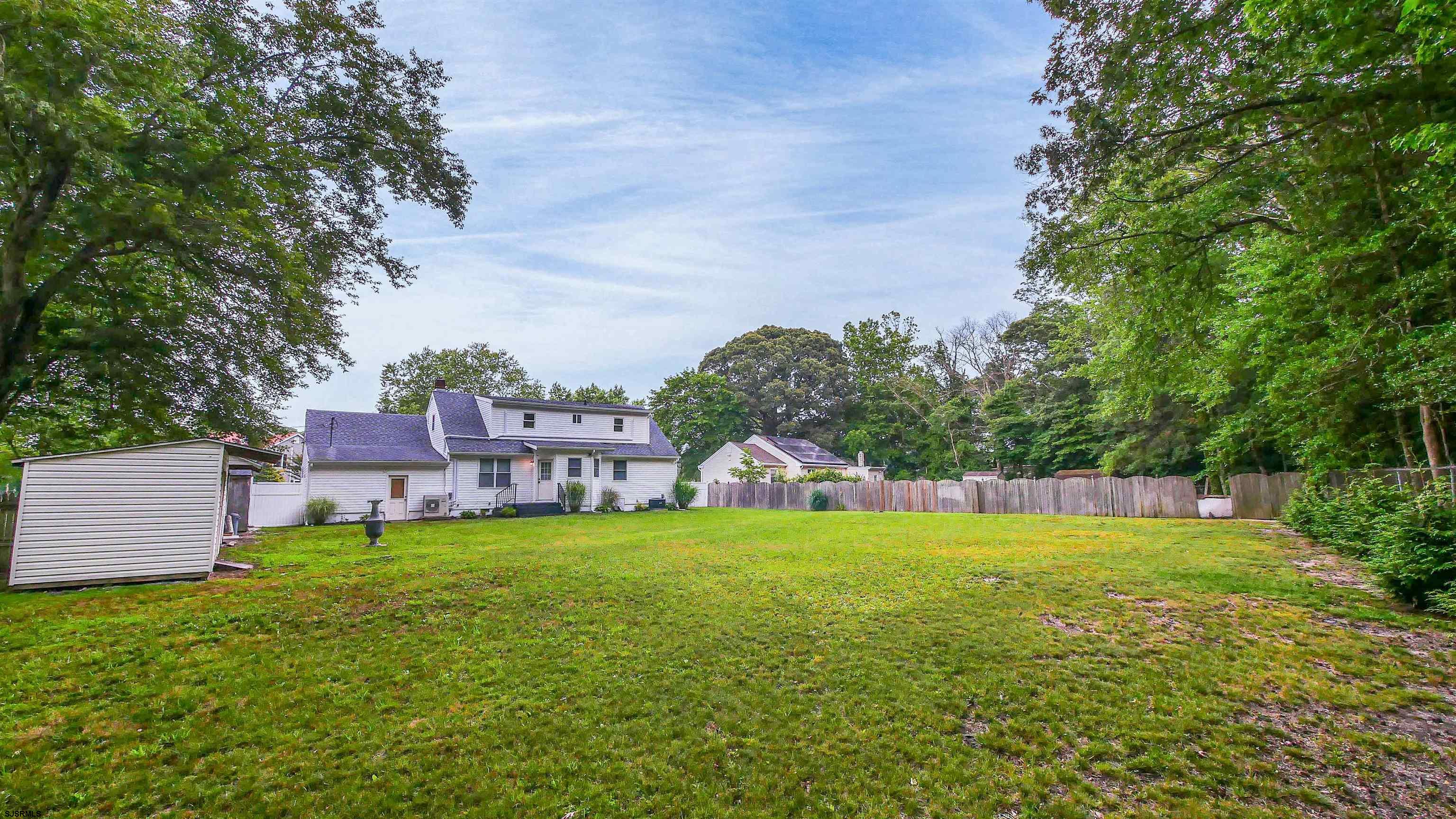 620 Banning Ave