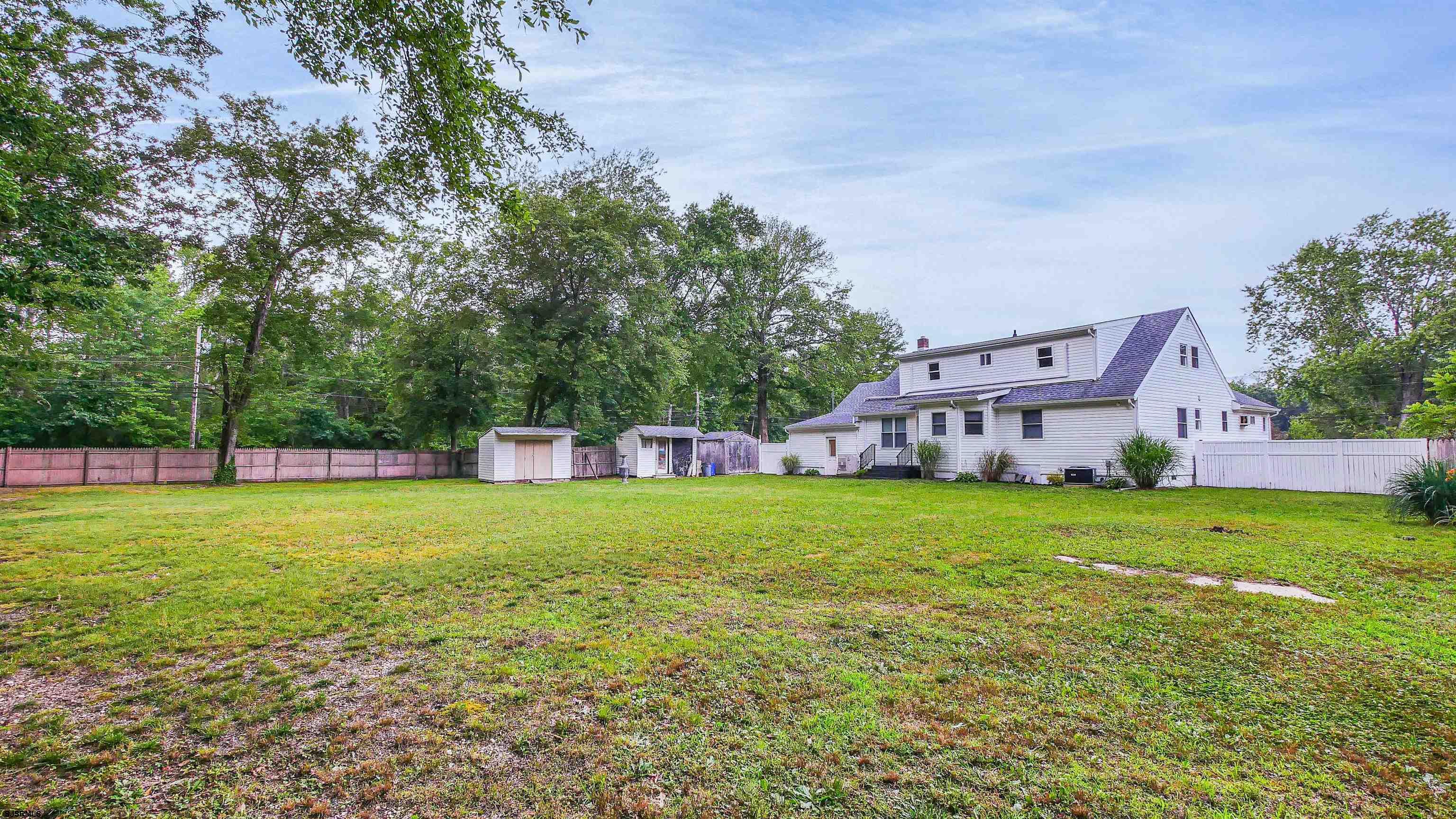 620 Banning Ave