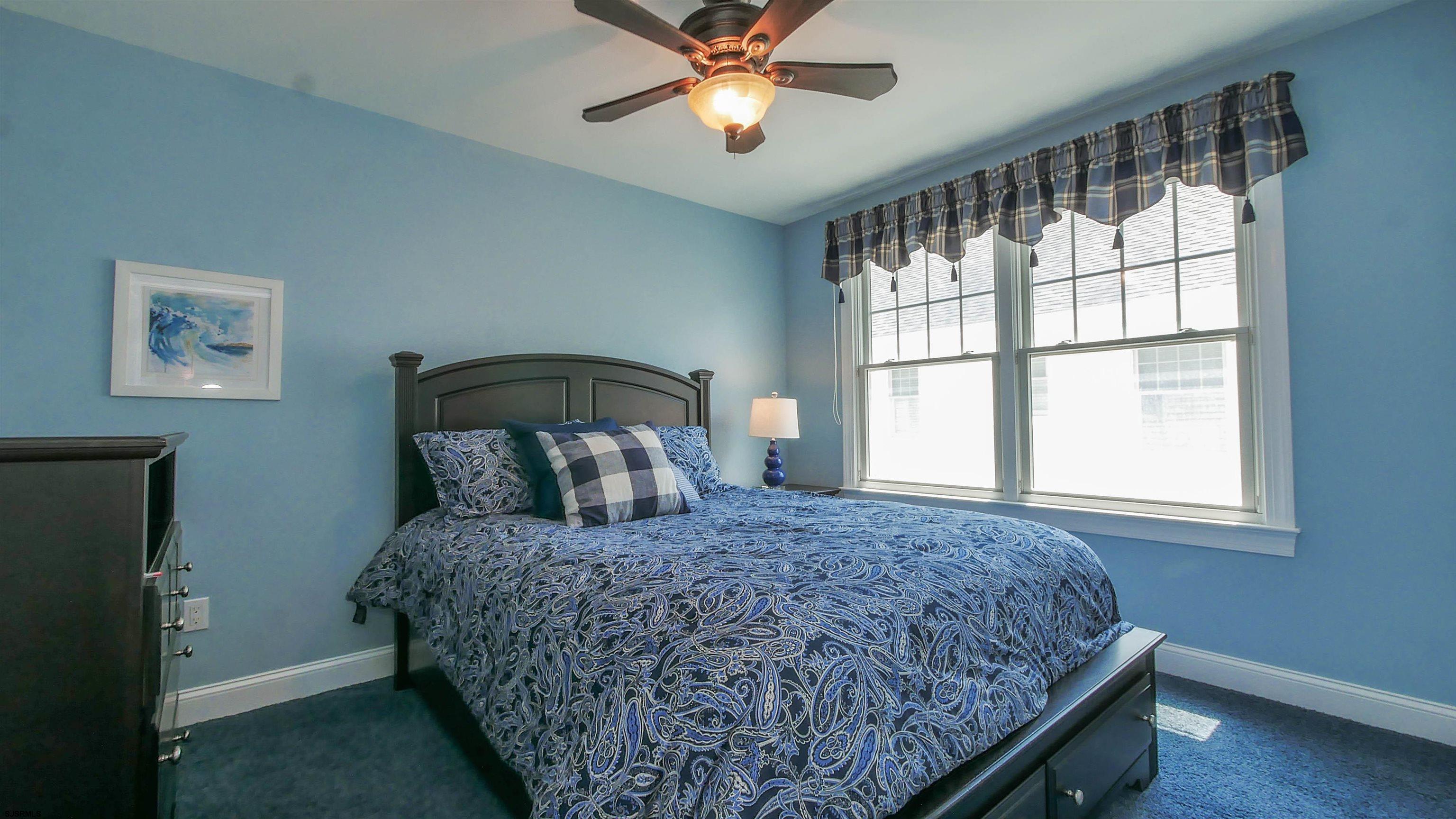 9404 Winchester Ave Unit: B