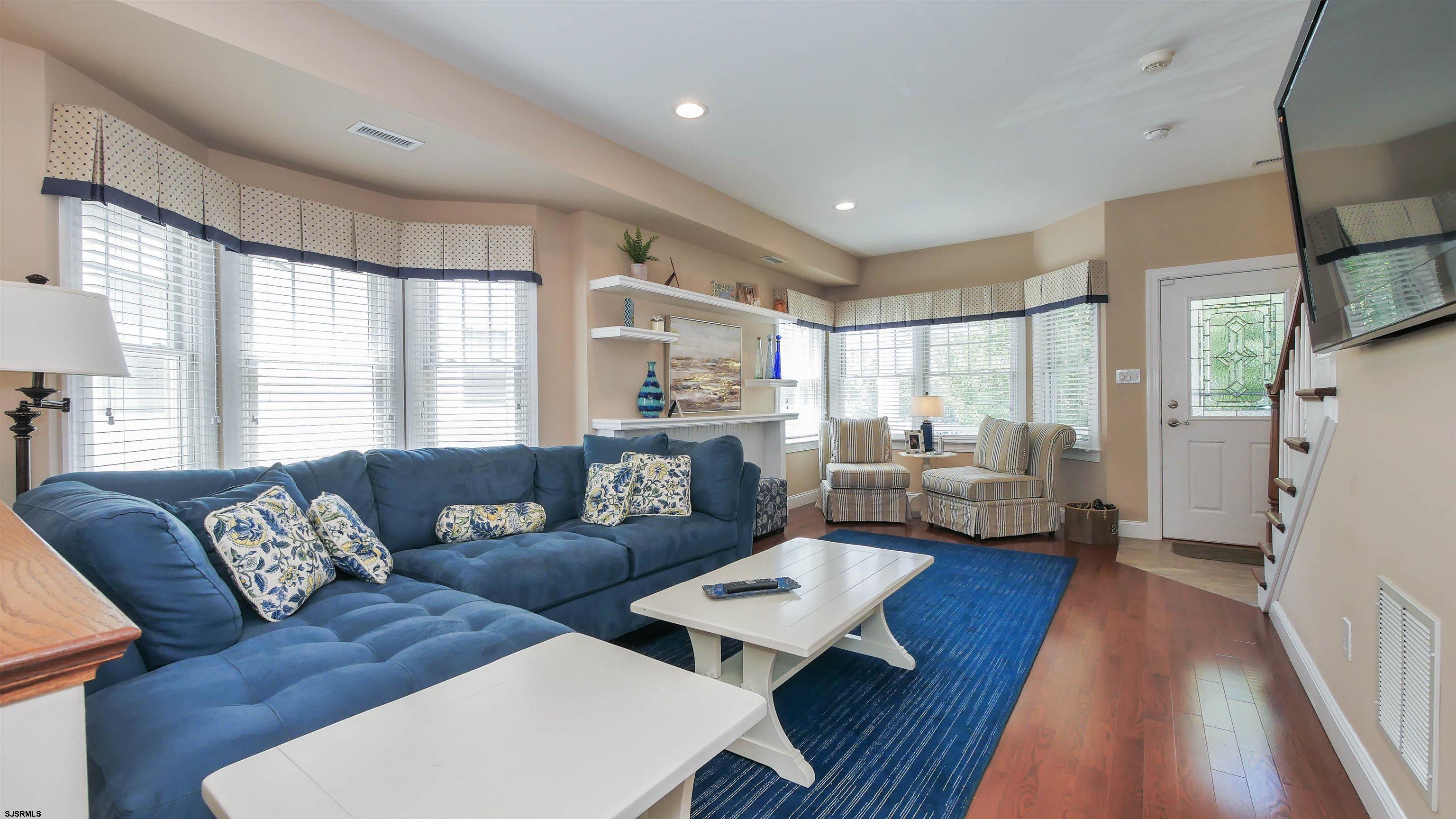 9404 Winchester Ave Unit: B