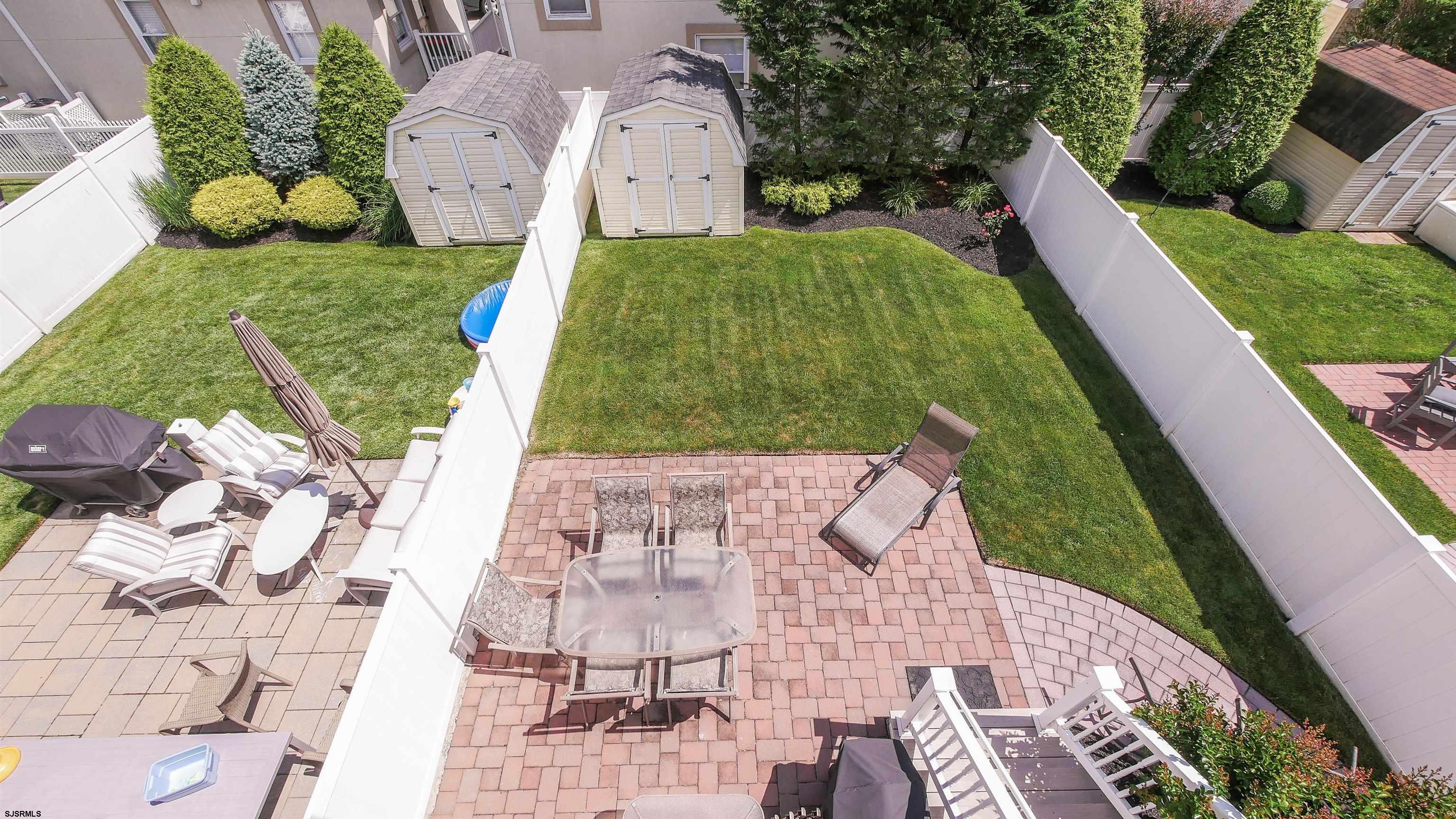 9404 Winchester Ave Unit: B