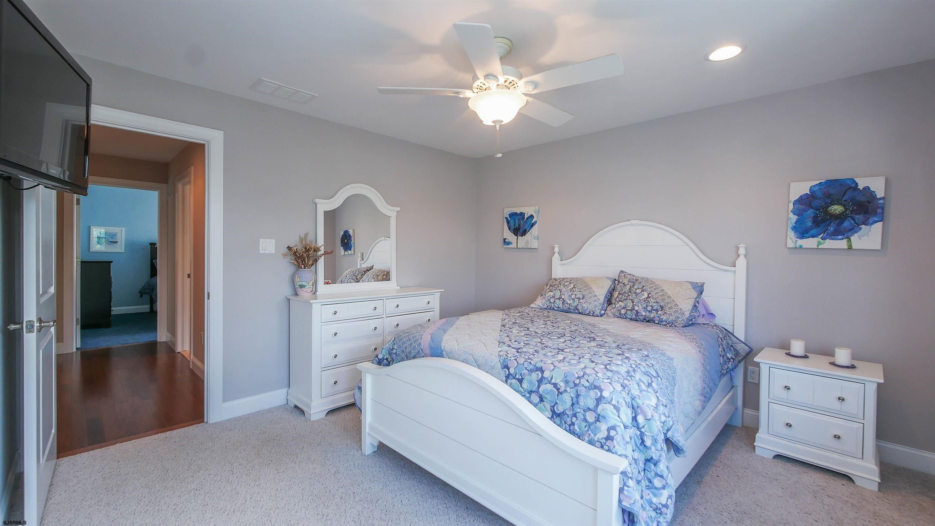 9404 Winchester Ave Unit: B