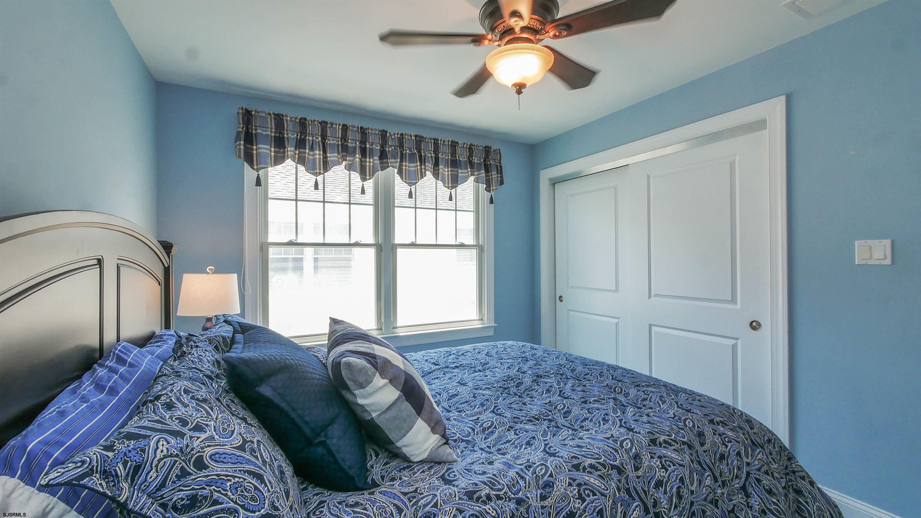 9404 Winchester Ave Unit: B