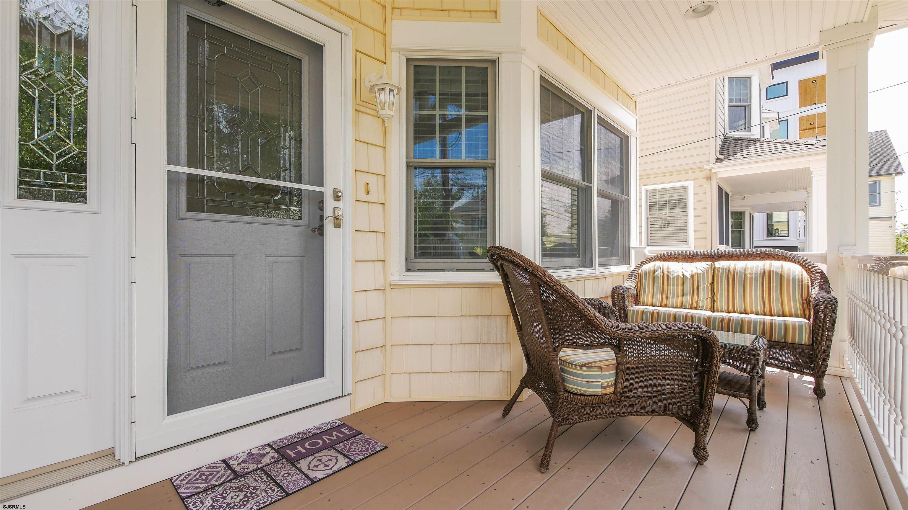 9404 Winchester Ave Unit: B